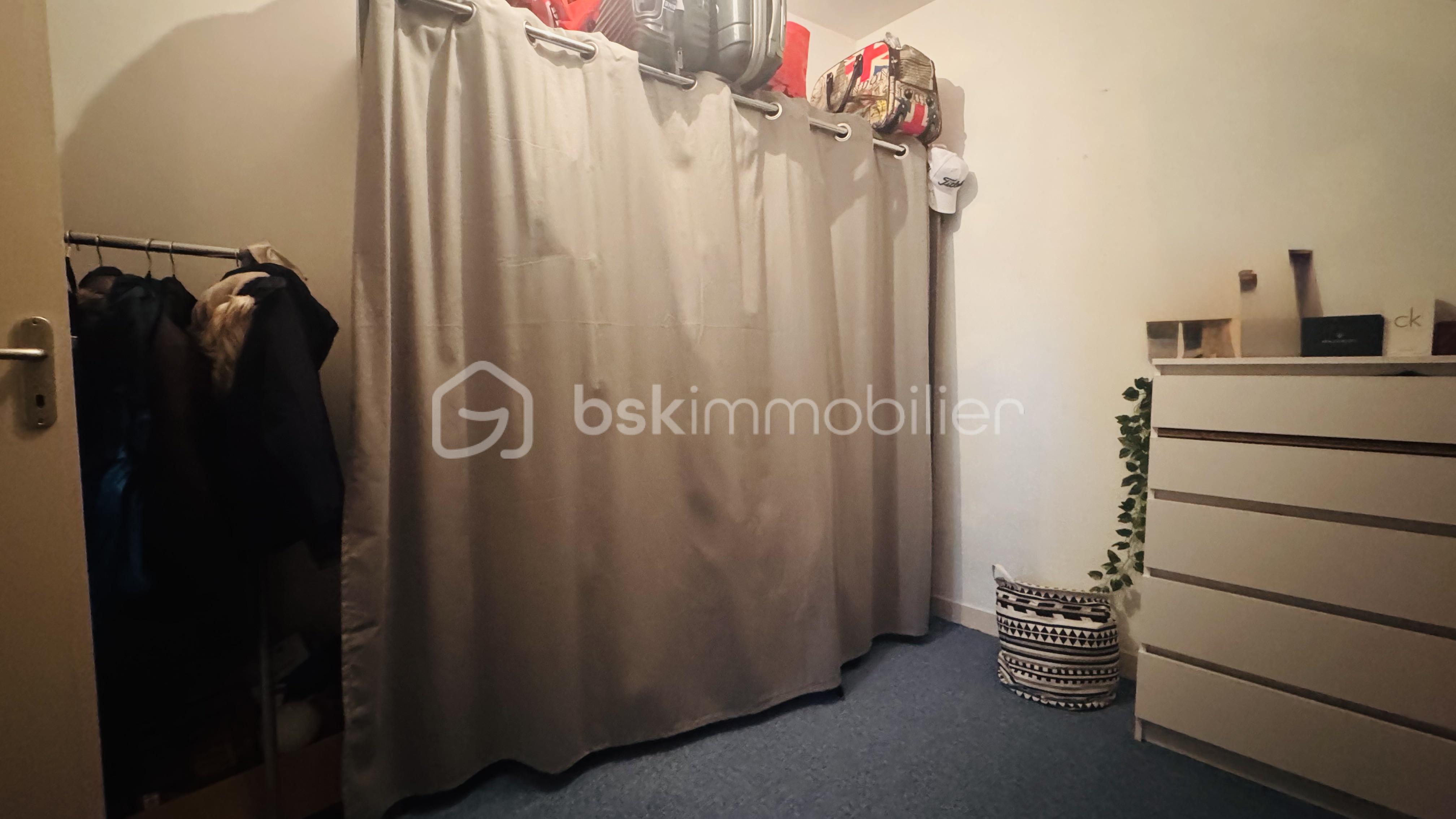 Maison de 92 m² - IMG_5654.jpeg