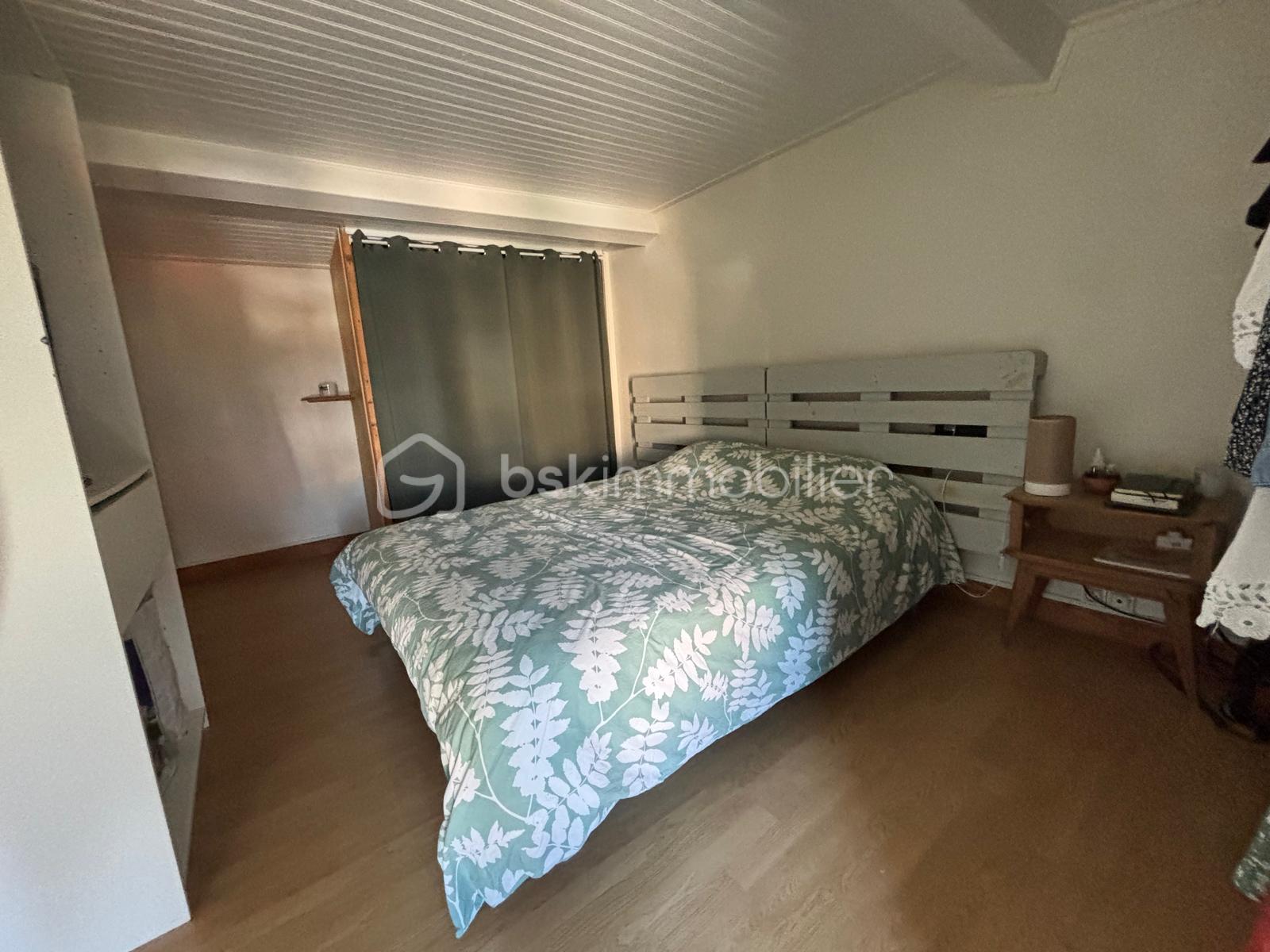 Maison de ville de 82 m² - PHOTO-2025-11-12-15-28-48[51].jpg