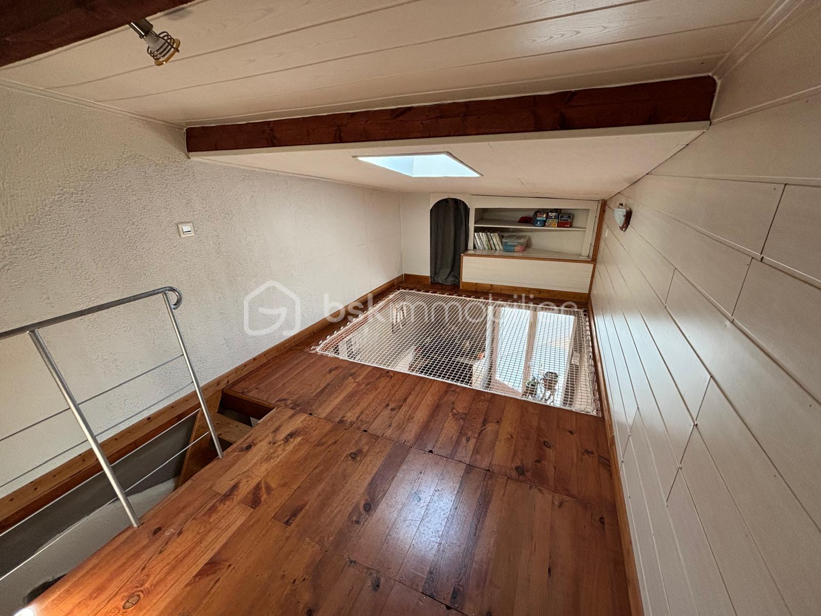 Maison de ville de 82 m² - PHOTO-2025-11-12-15-28-48[52].jpg