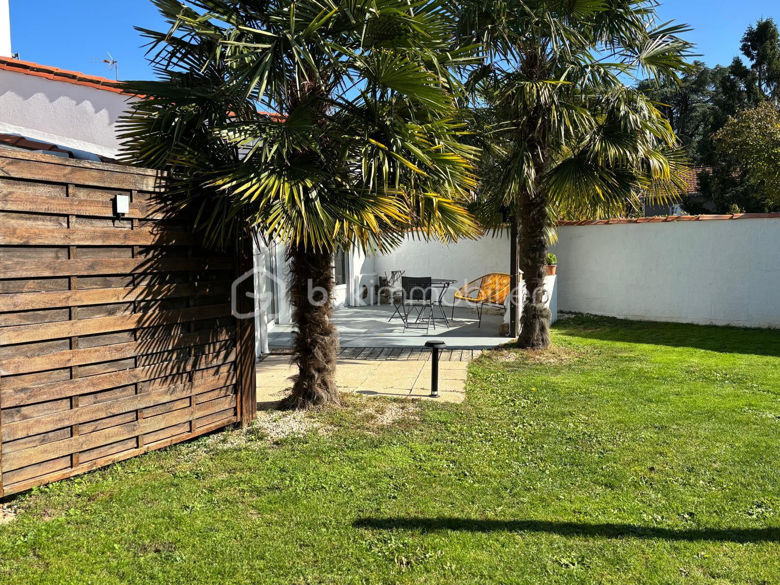 Maison de ville de 82 m² - PHOTO-2025-11-12-15-28-48[12].jpg