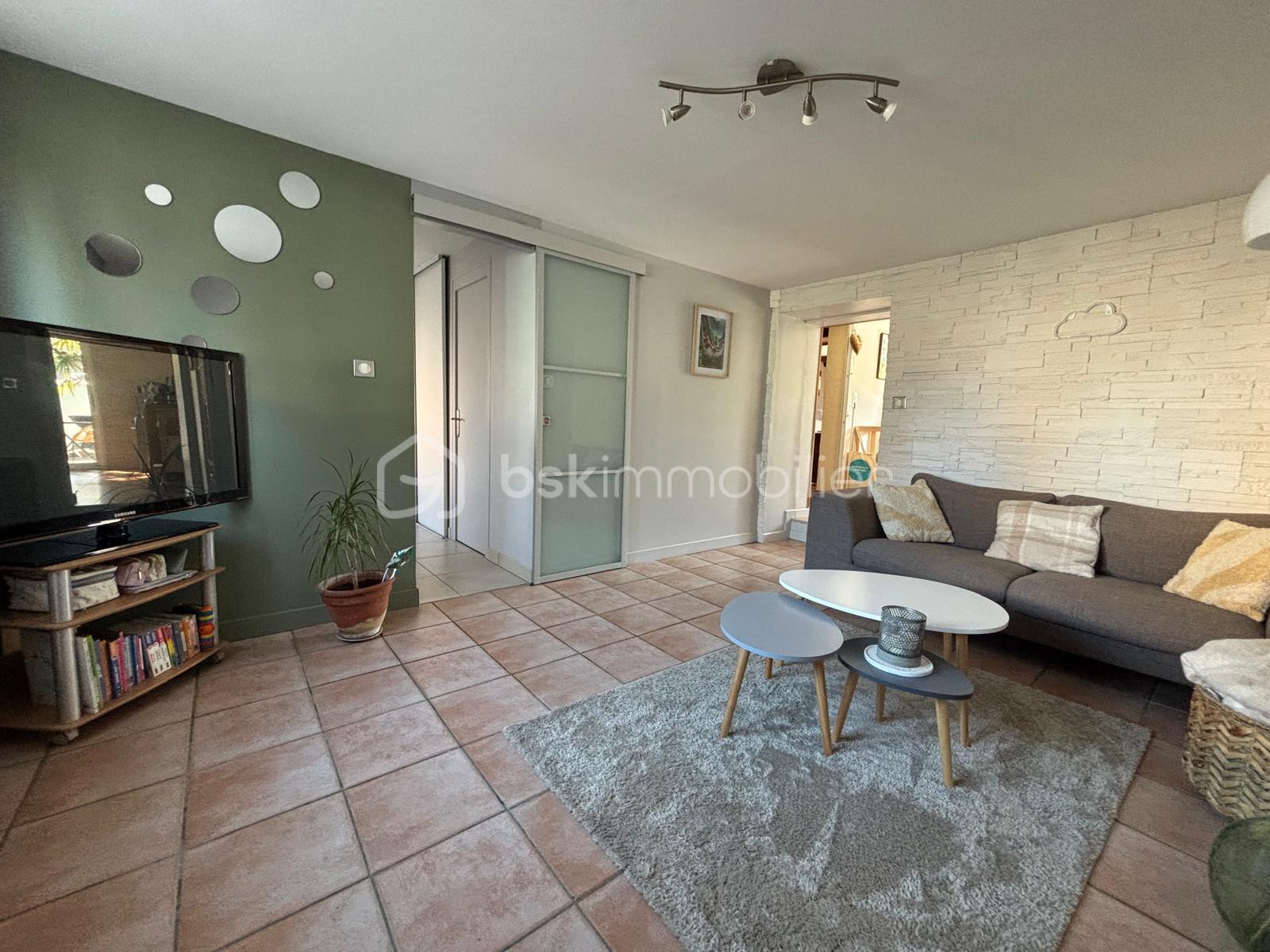 Maison de ville de 82 m² - PHOTO-2025-11-12-15-28-49[8].jpg