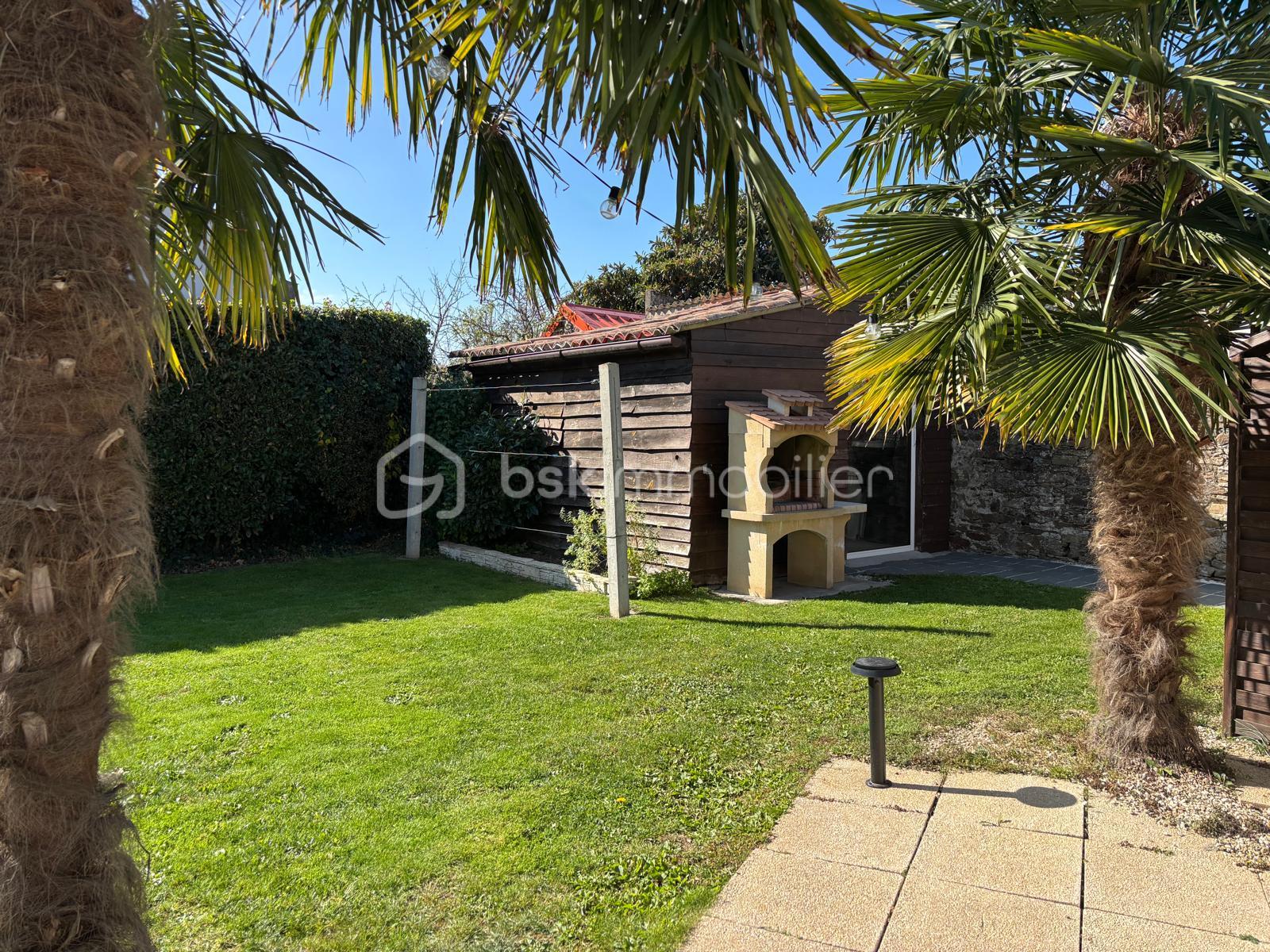 Maison de ville de 82 m² - PHOTO-2025-11-12-15-28-48[2].jpg