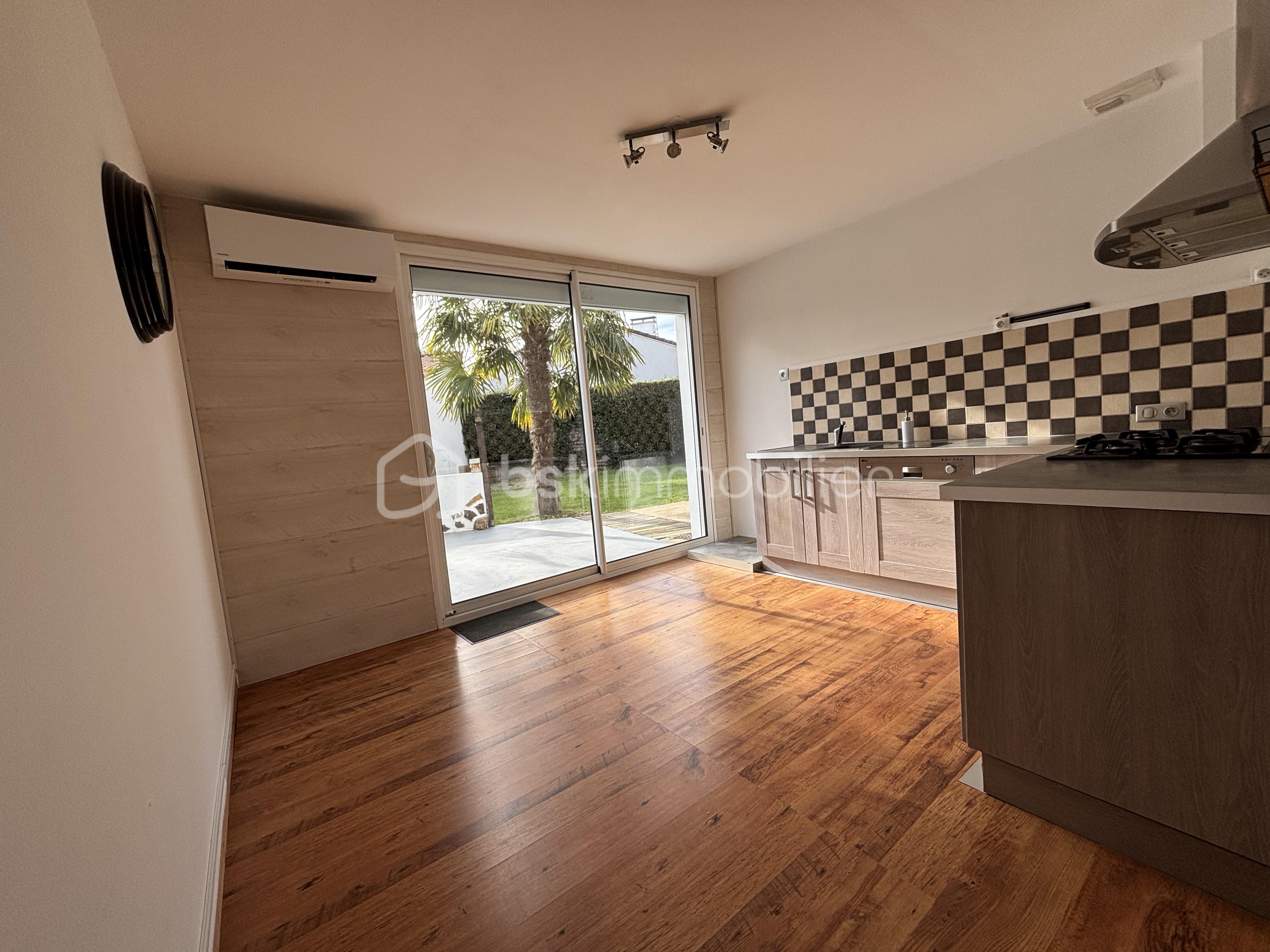 Maison de ville de 82 m² - IMG_4135.jpeg