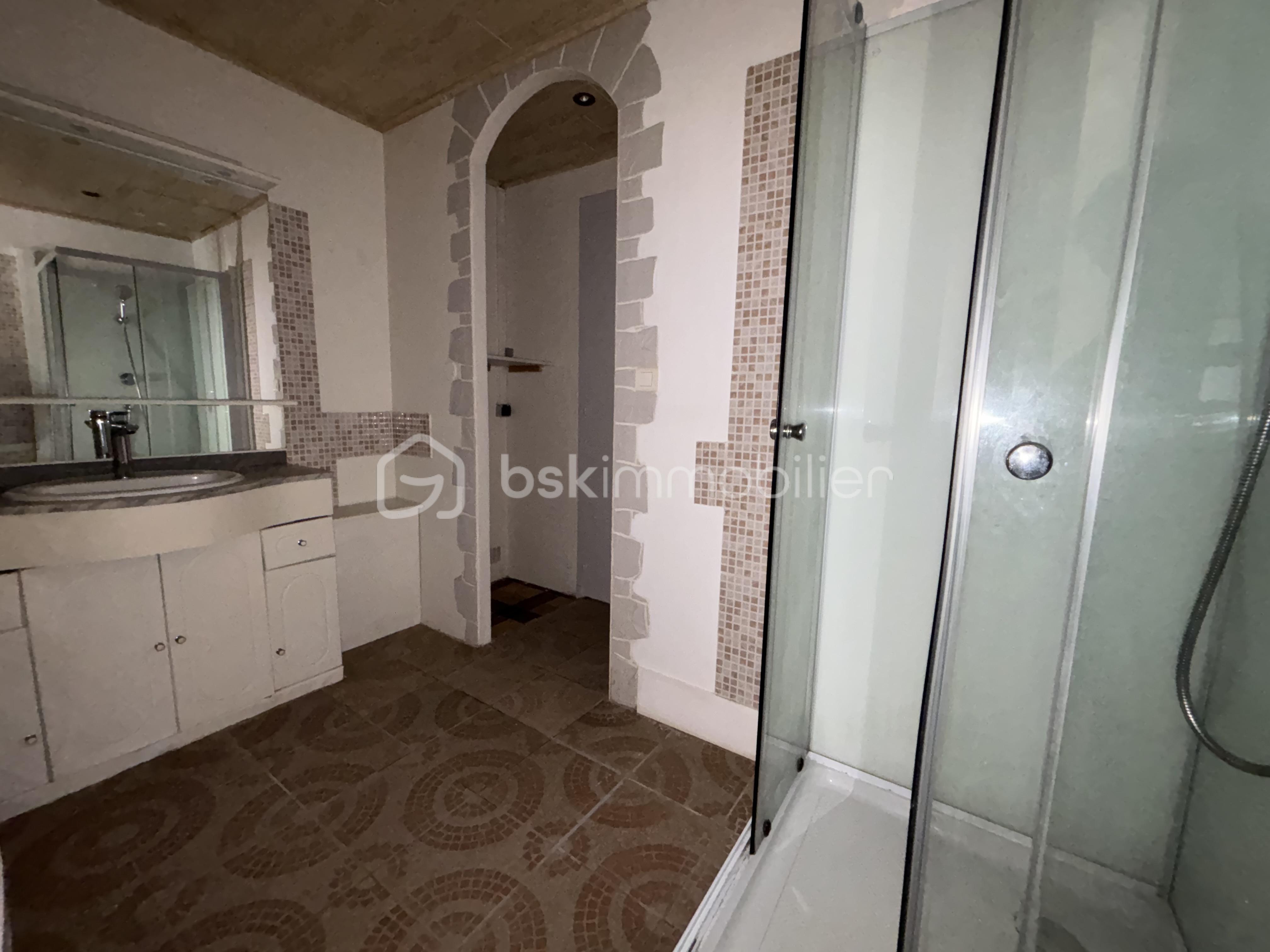 Maison de ville de 82 m² - IMG_4130.jpeg