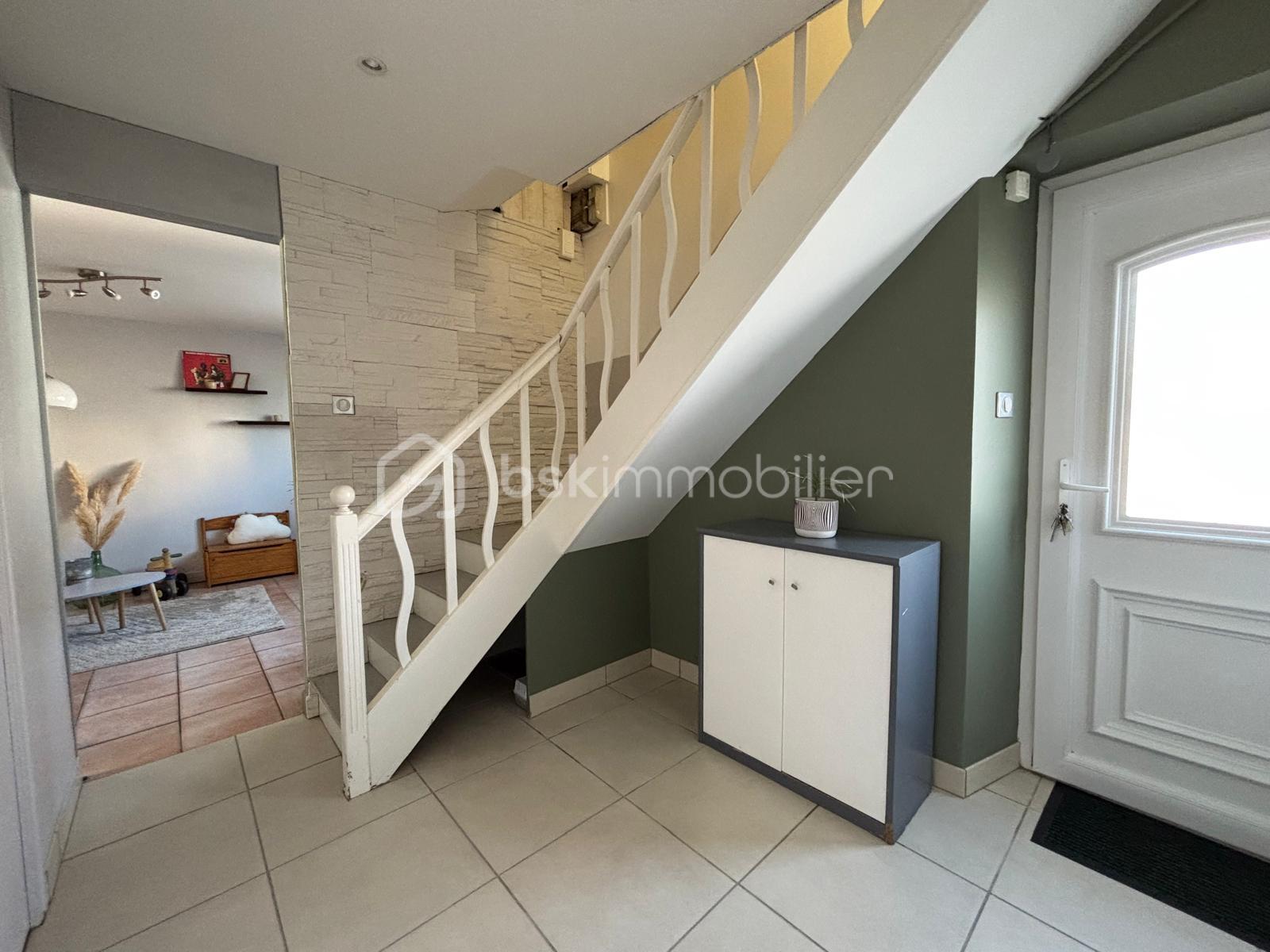 Maison de ville de 82 m² - PHOTO-2025-11-12-15-28-48[26].jpg