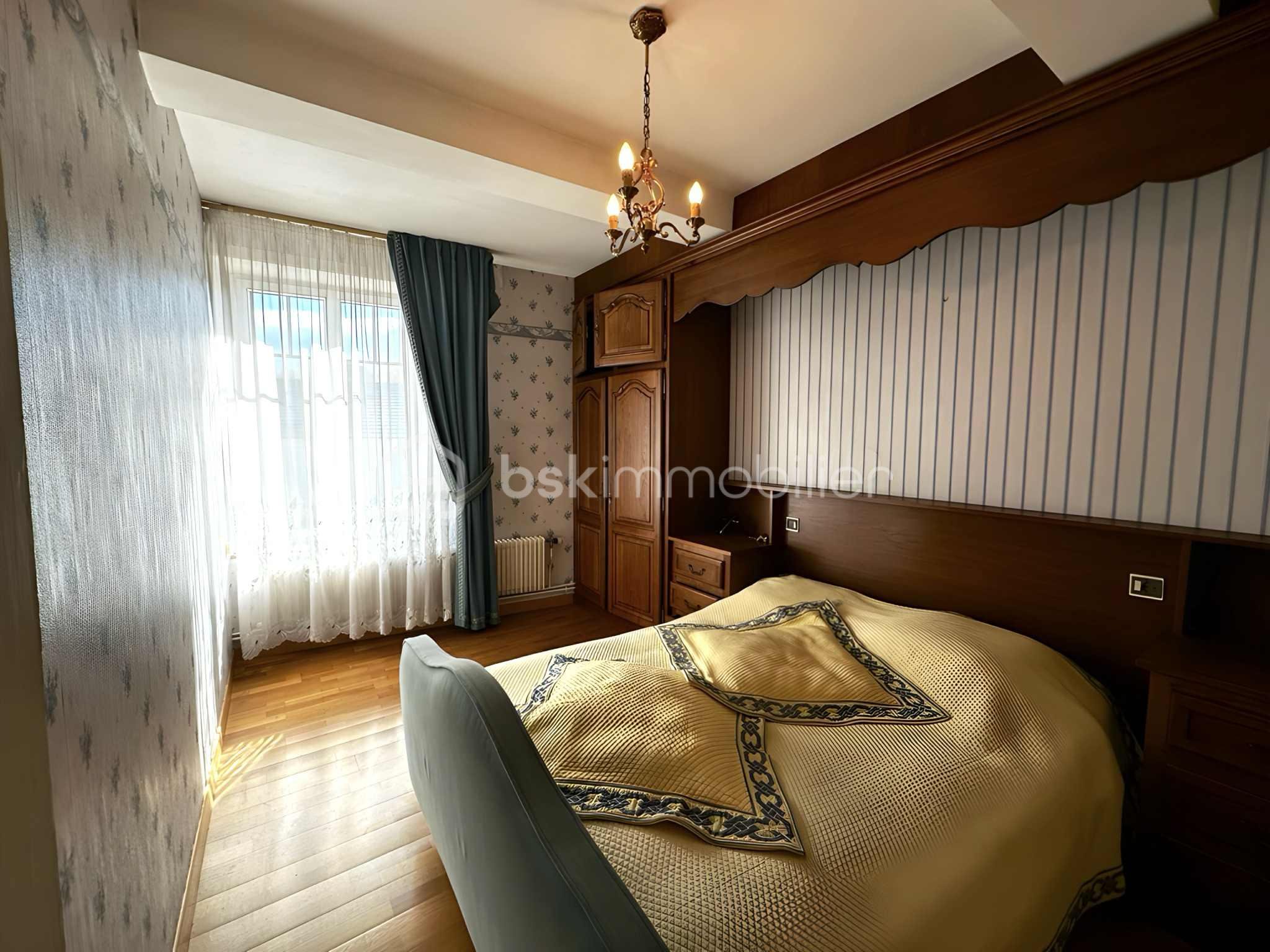 Maison de 89,50 m² - Chambre 2.jpeg