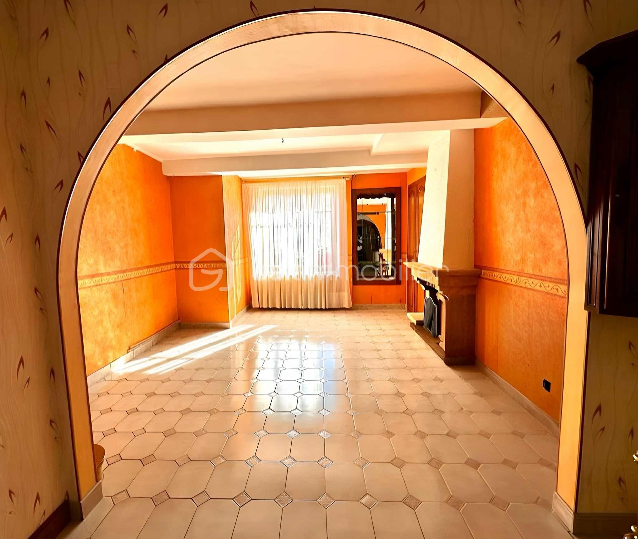 Maison de 89,50 m² - Salon.jpeg