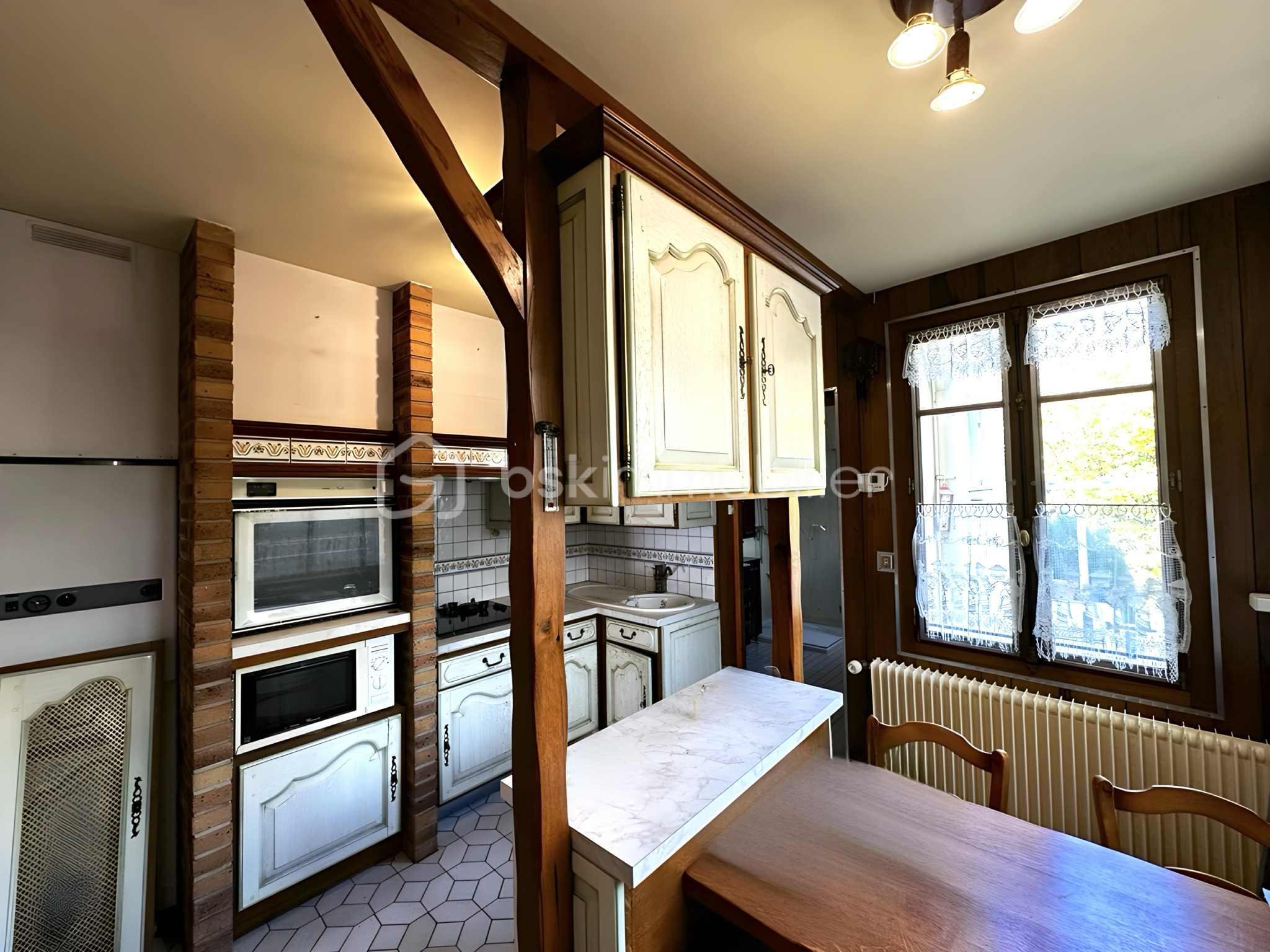 Maison de 89,50 m² - Cuisine.jpeg