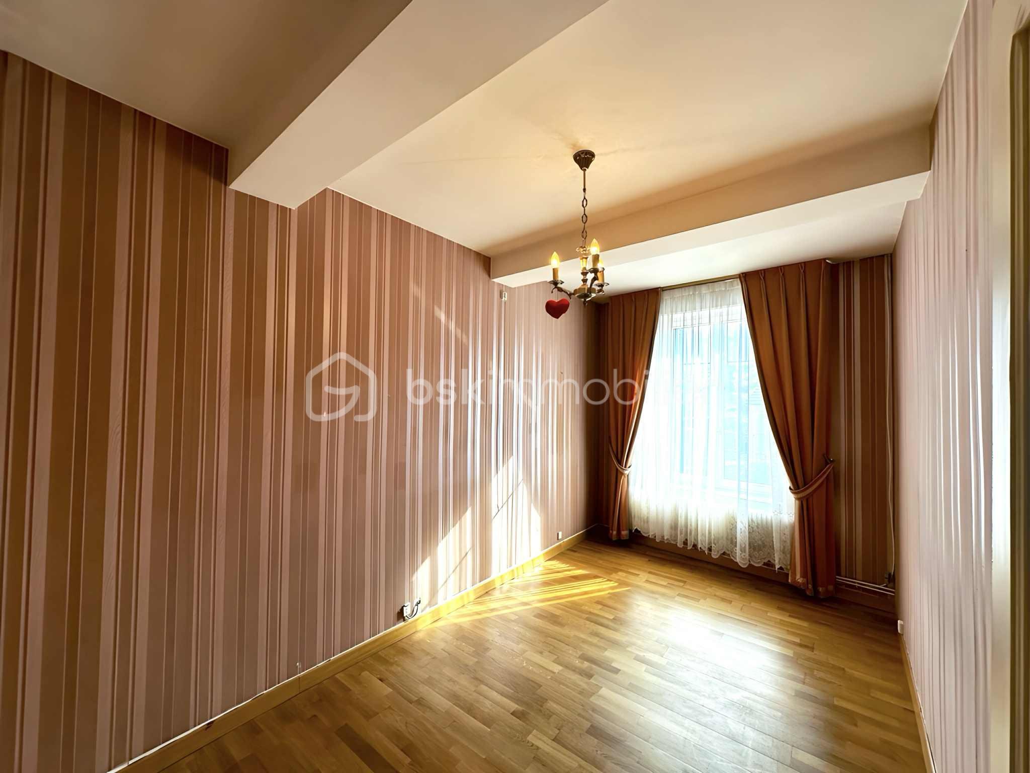Maison de 89,50 m² - Chambre 1.jpeg