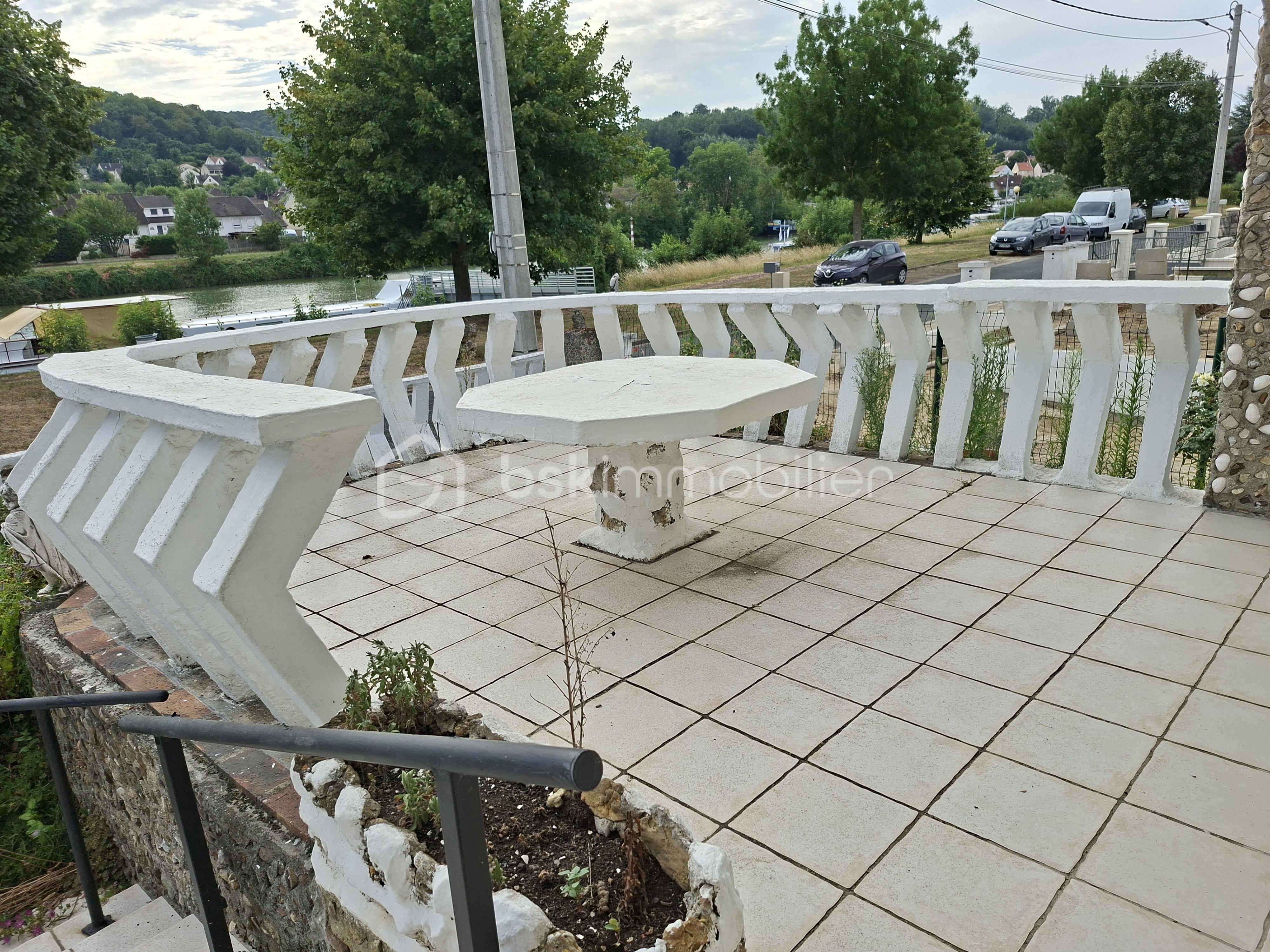 20260715_180648.jpg