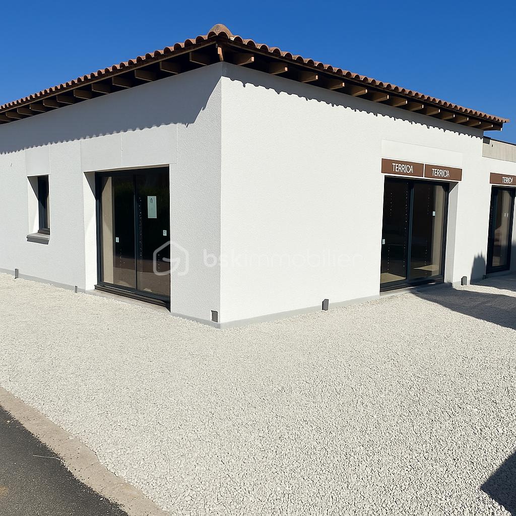 Maison contemporaine de 105 m² - 17A3928E-71B8-4DE6-B90A-164D909F3633.PNG
