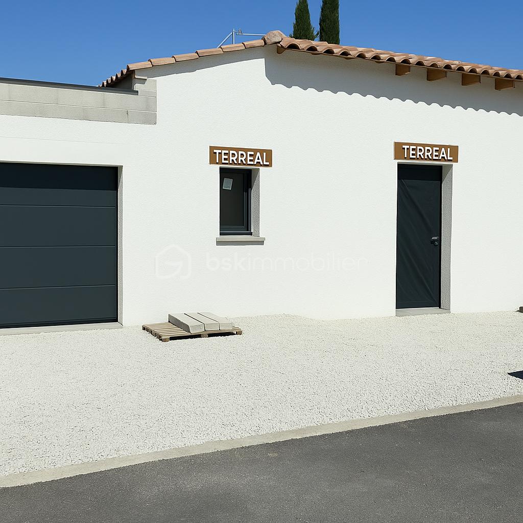 Maison contemporaine de 105 m² - 6F3A4946-2FF9-4AB2-B076-EA5020E0D5F6.PNG