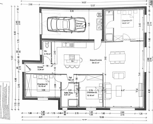 Maison contemporaine de 105 m² - photo plan.png