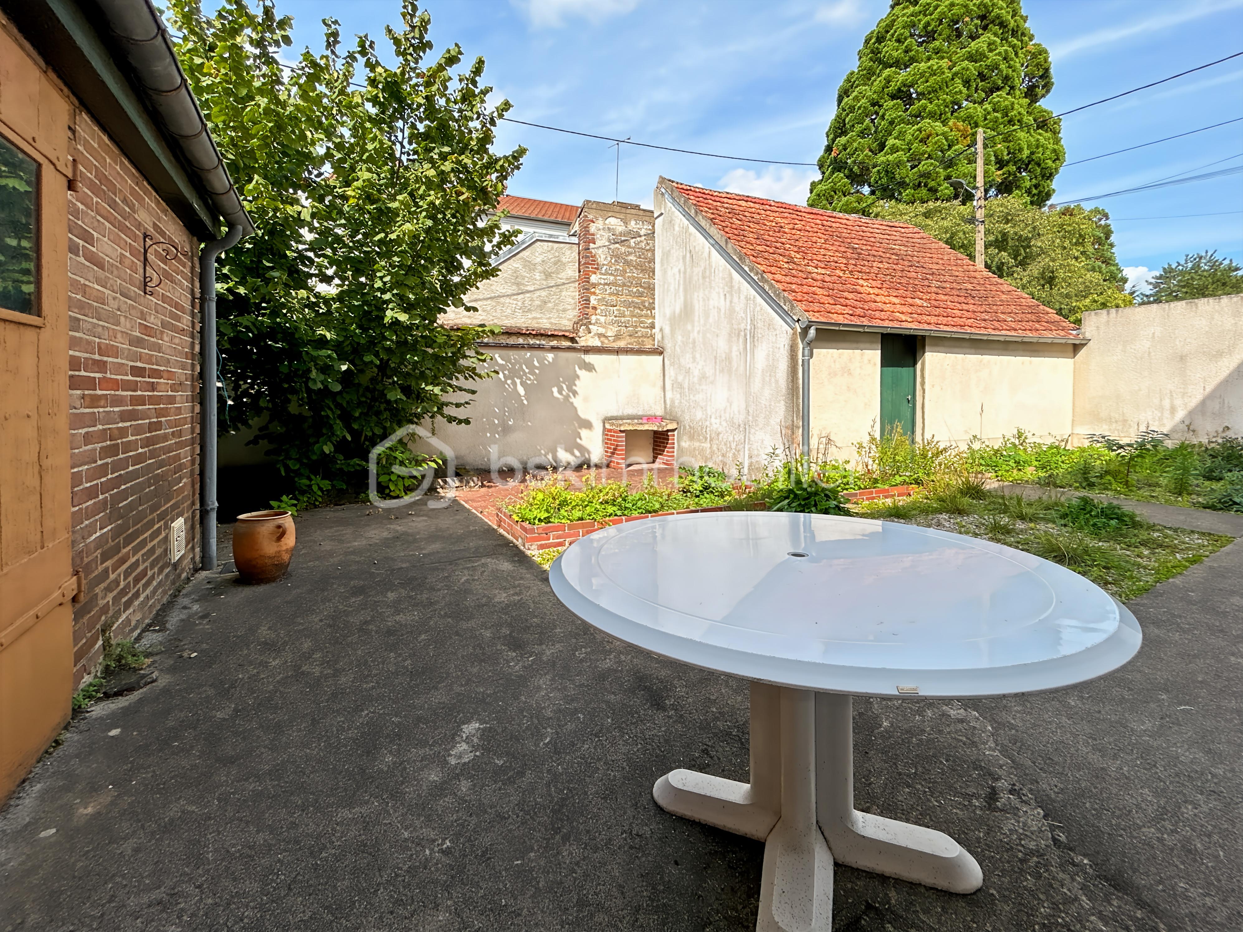Maison de 146,05 m² - IMG_9604.JPG