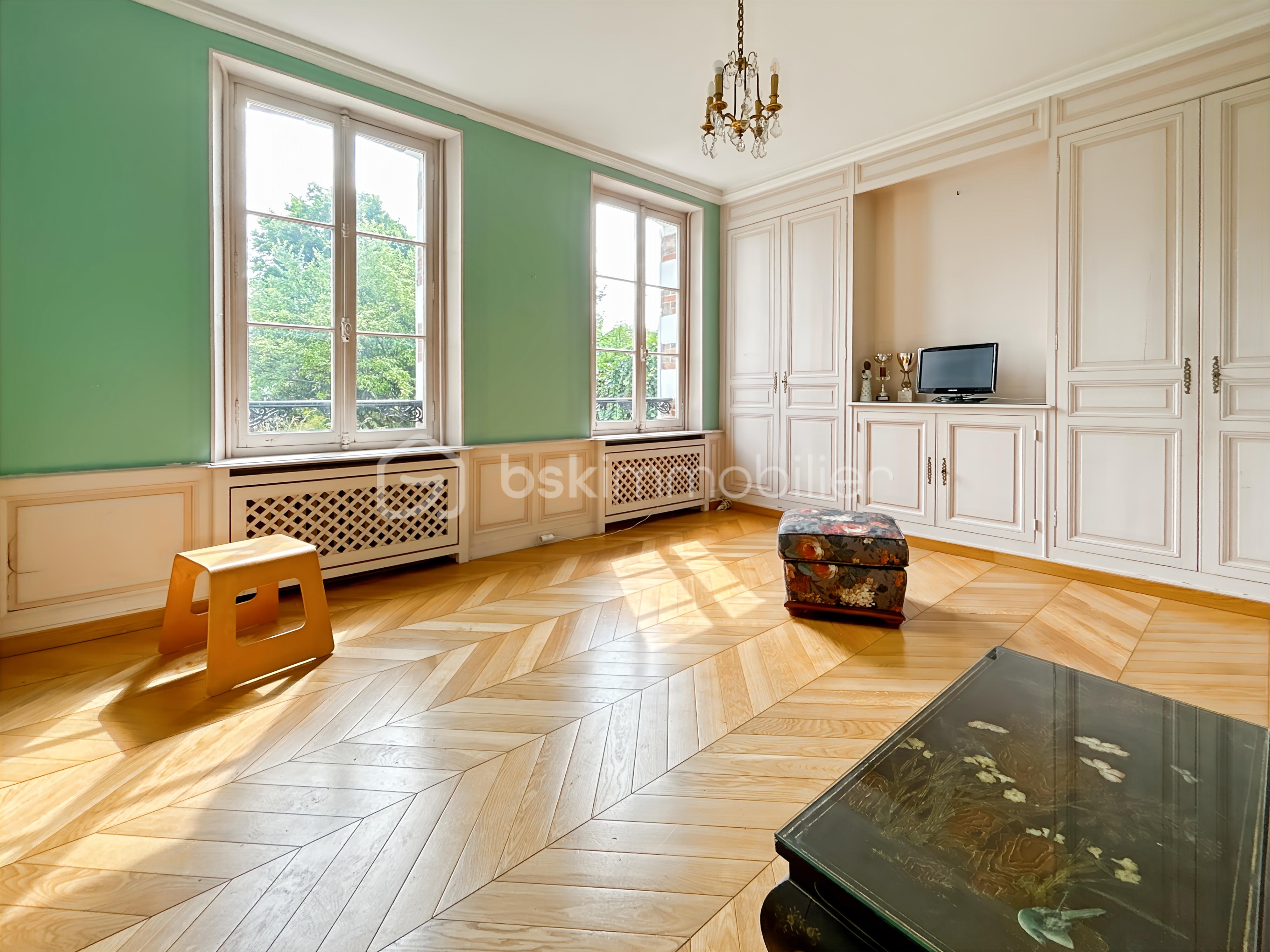Maison de 146,05 m² - IMG_9193 2.JPG