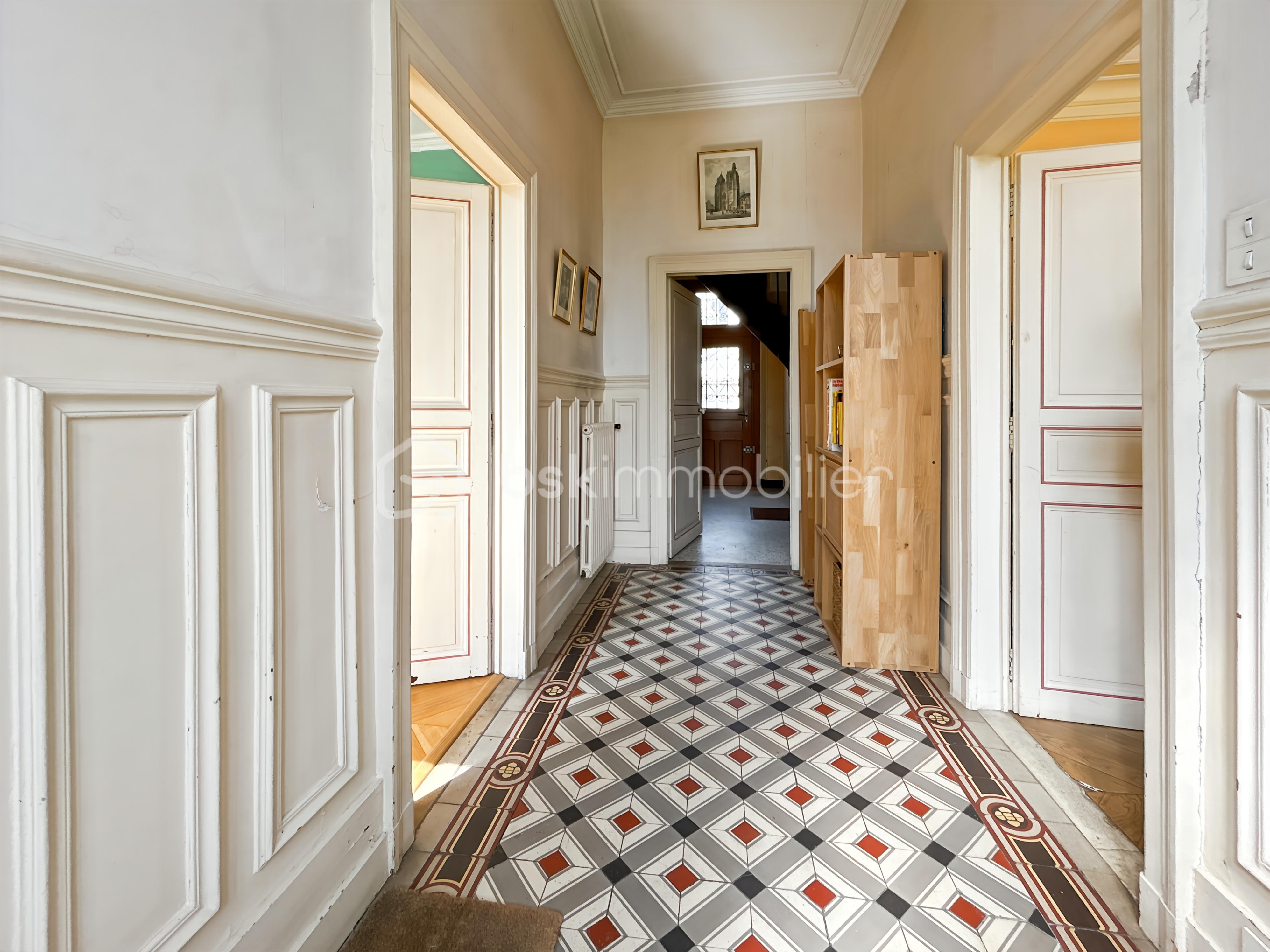 Maison de 146,05 m² - IMG_9194 2.JPG