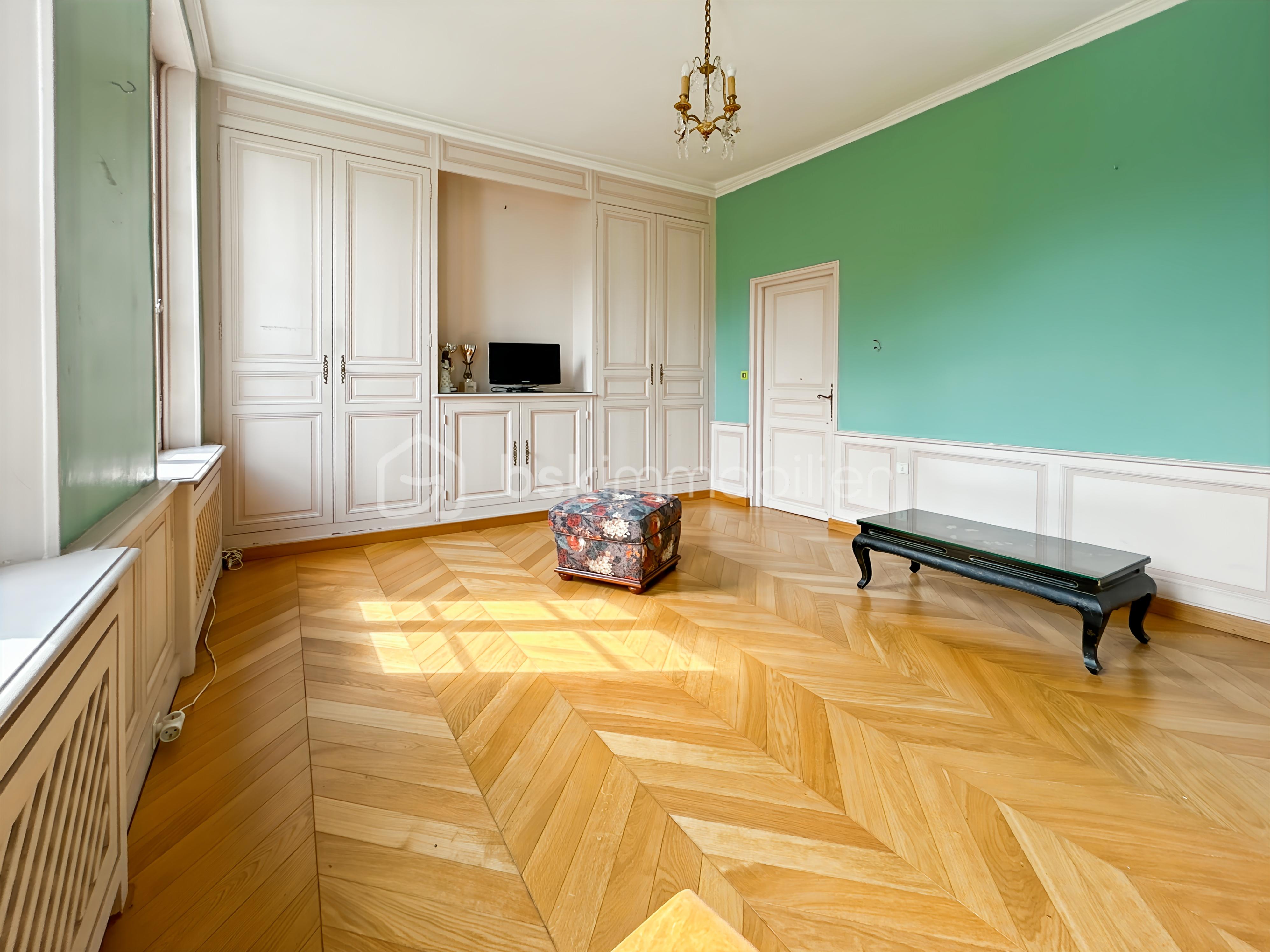 Maison de 146,05 m² - IMG_9187.JPG