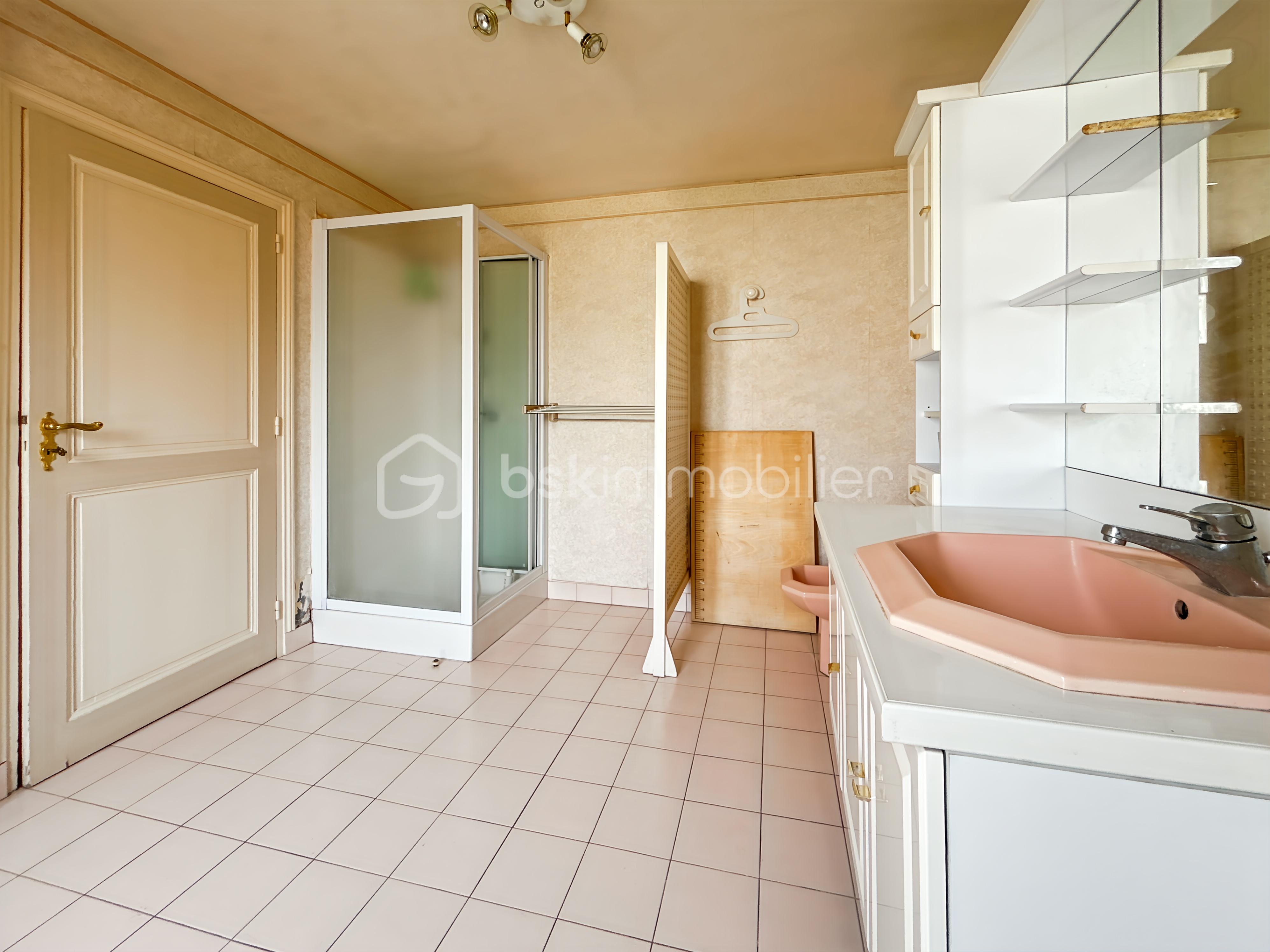 Maison de 146,05 m² - IMG_9606.JPG