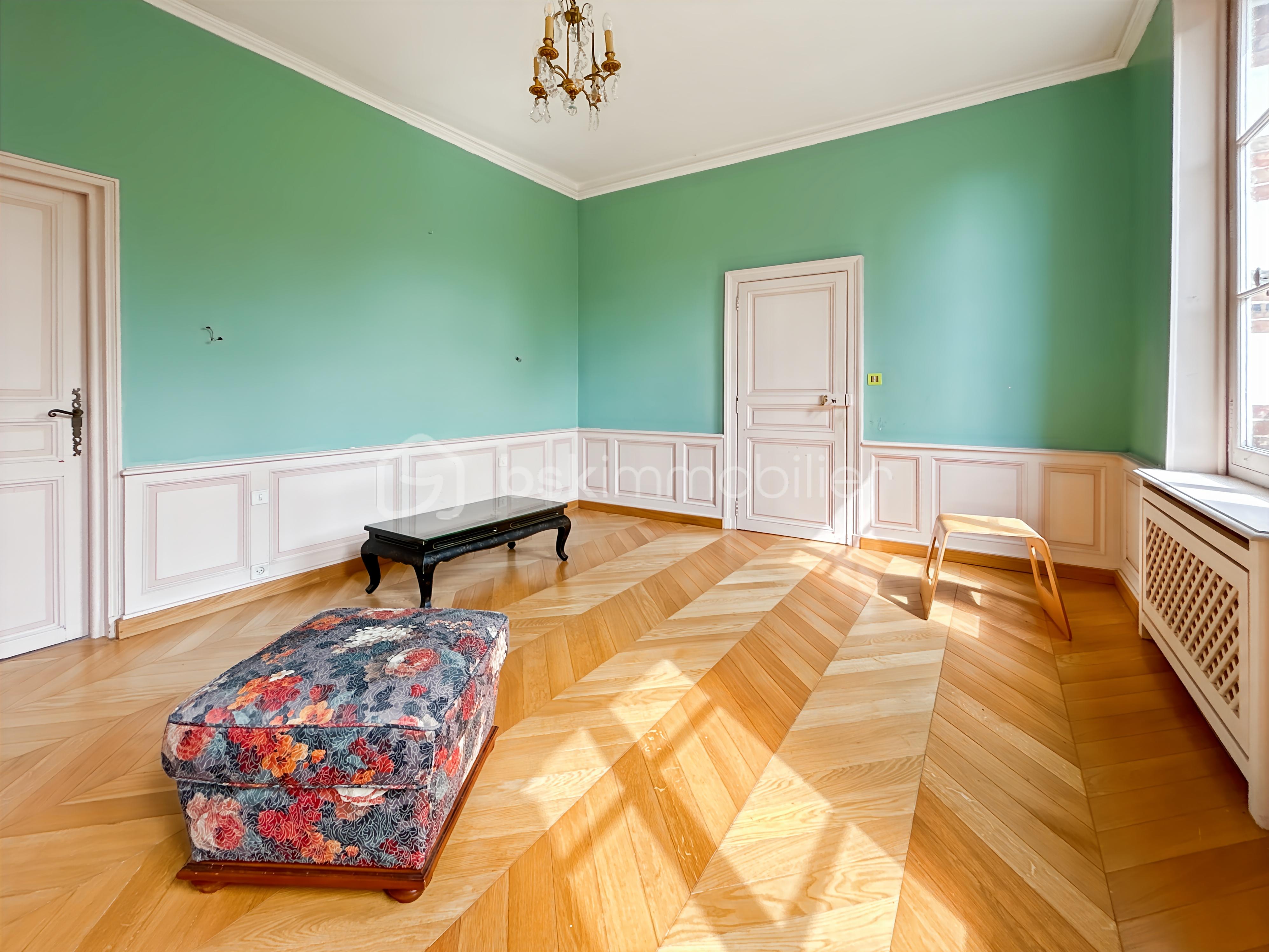 Maison de 146,05 m² - IMG_9181.JPG
