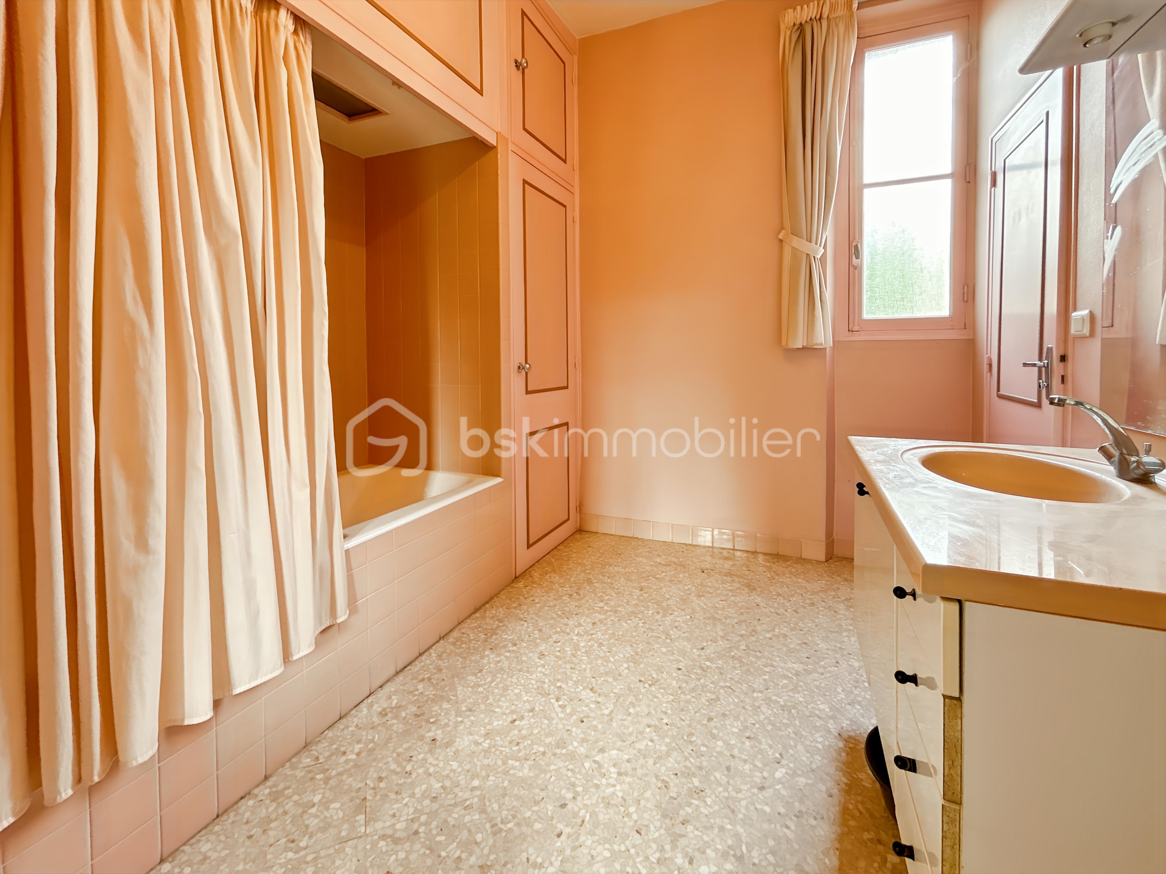 Maison de 146,05 m² - IMG_9169.JPG