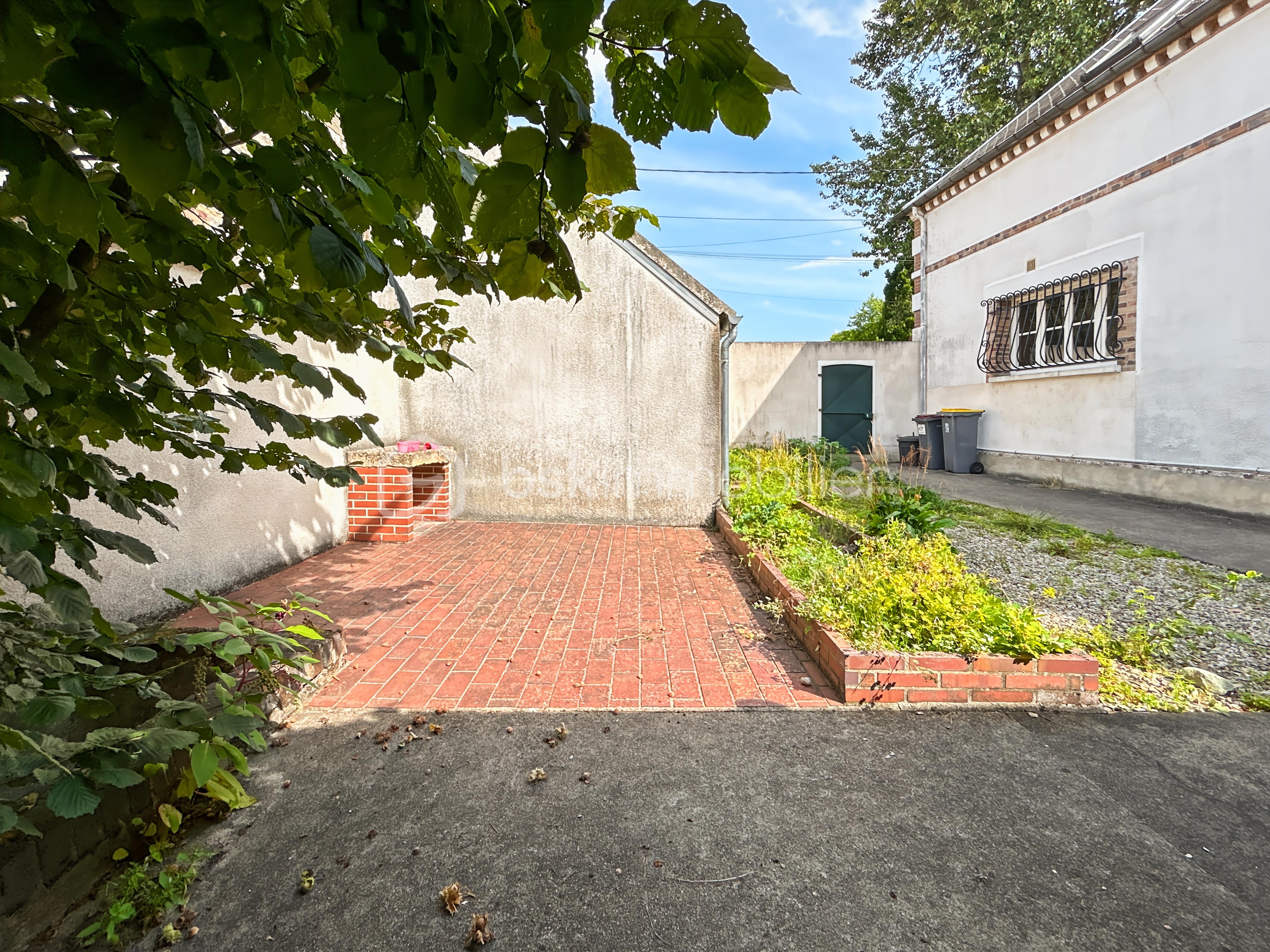 Maison de 146,05 m² - IMG_9602.JPG