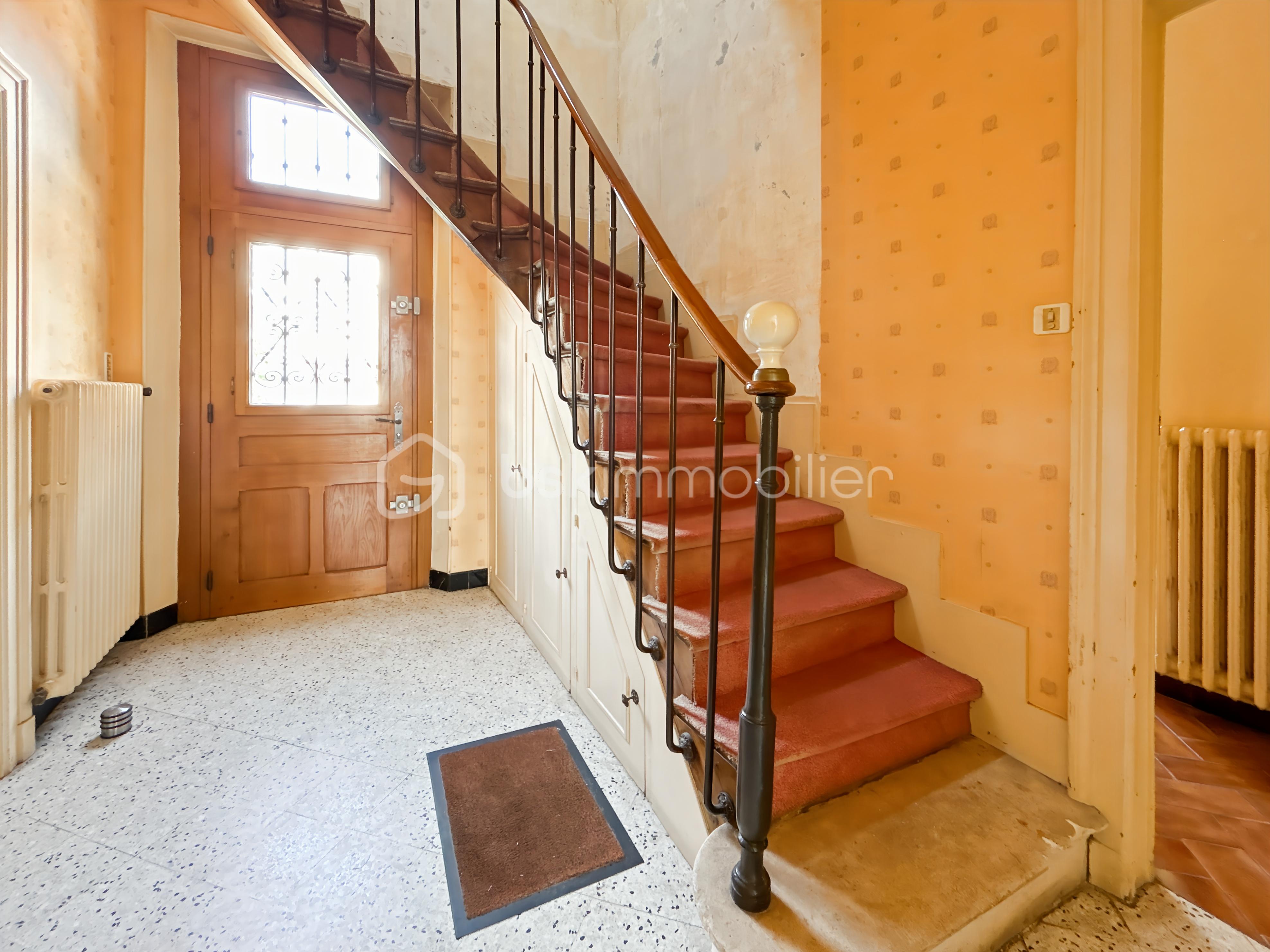 Maison de 146,05 m² - IMG_9184.JPG