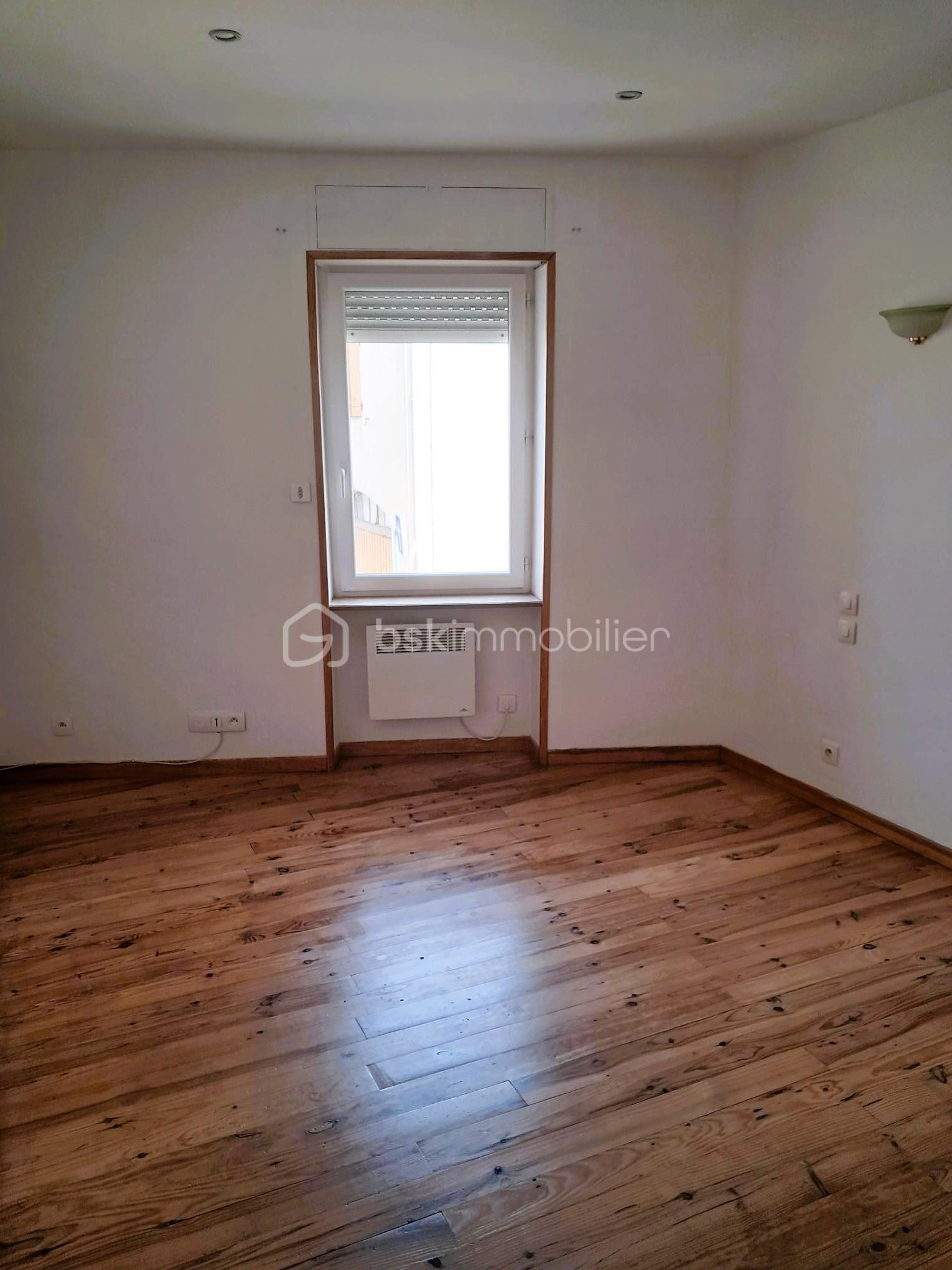 Maison de village de 119 m² - 19 - ch 2.jpg