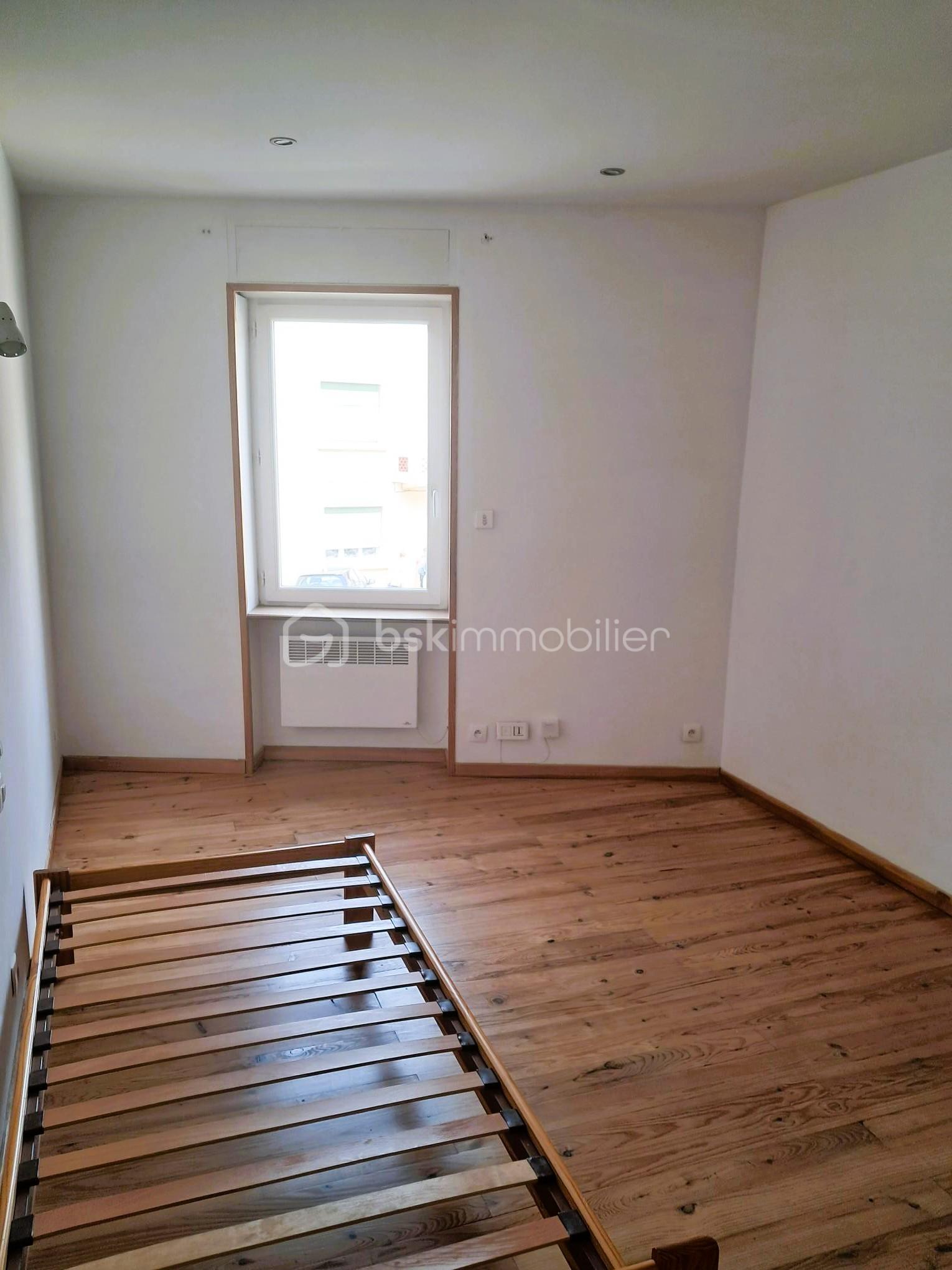 Maison de village de 119 m² - 21 - ch2.jpg