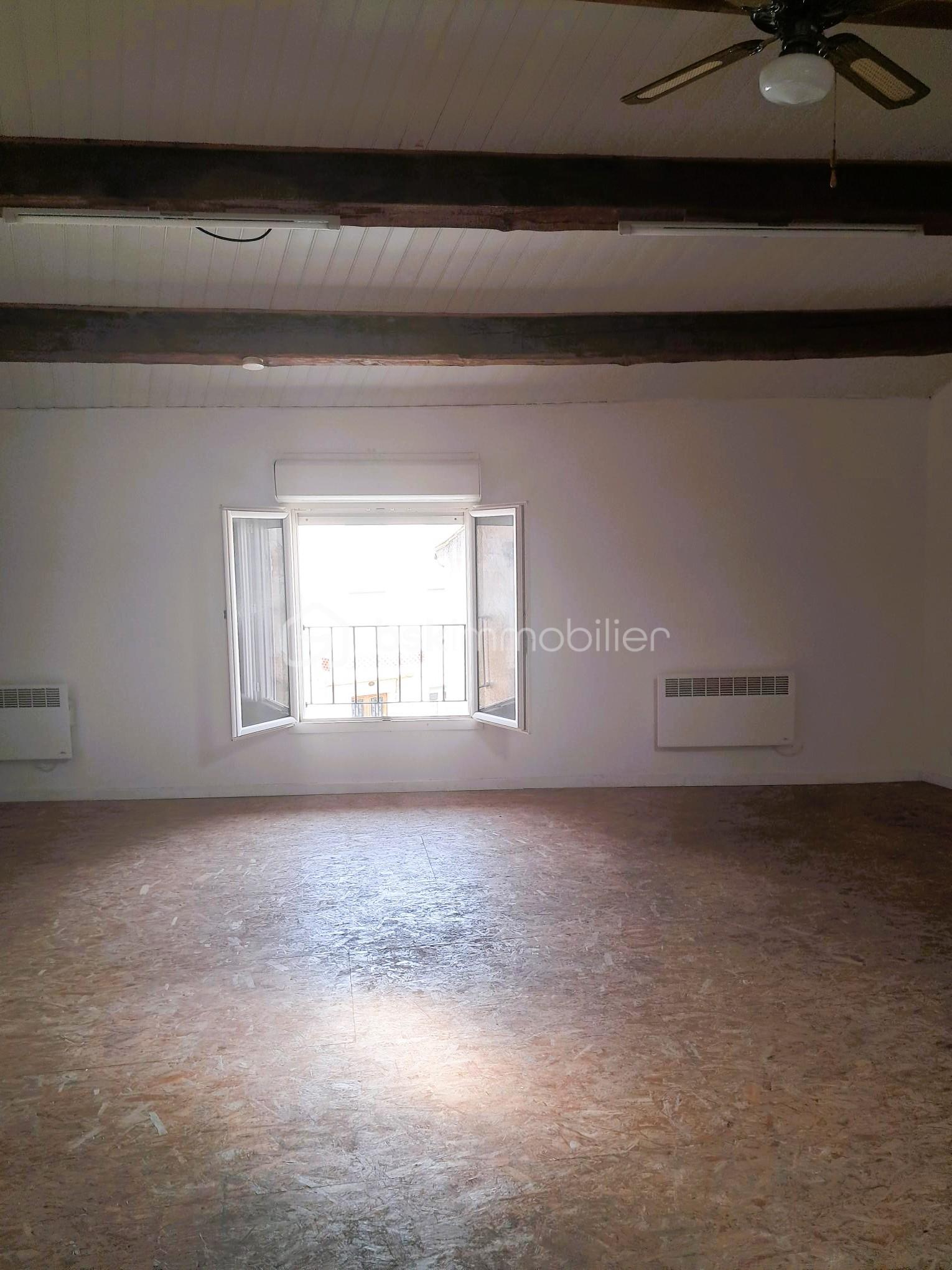 Maison de village de 119 m² - 24 - grenier 3.jpg