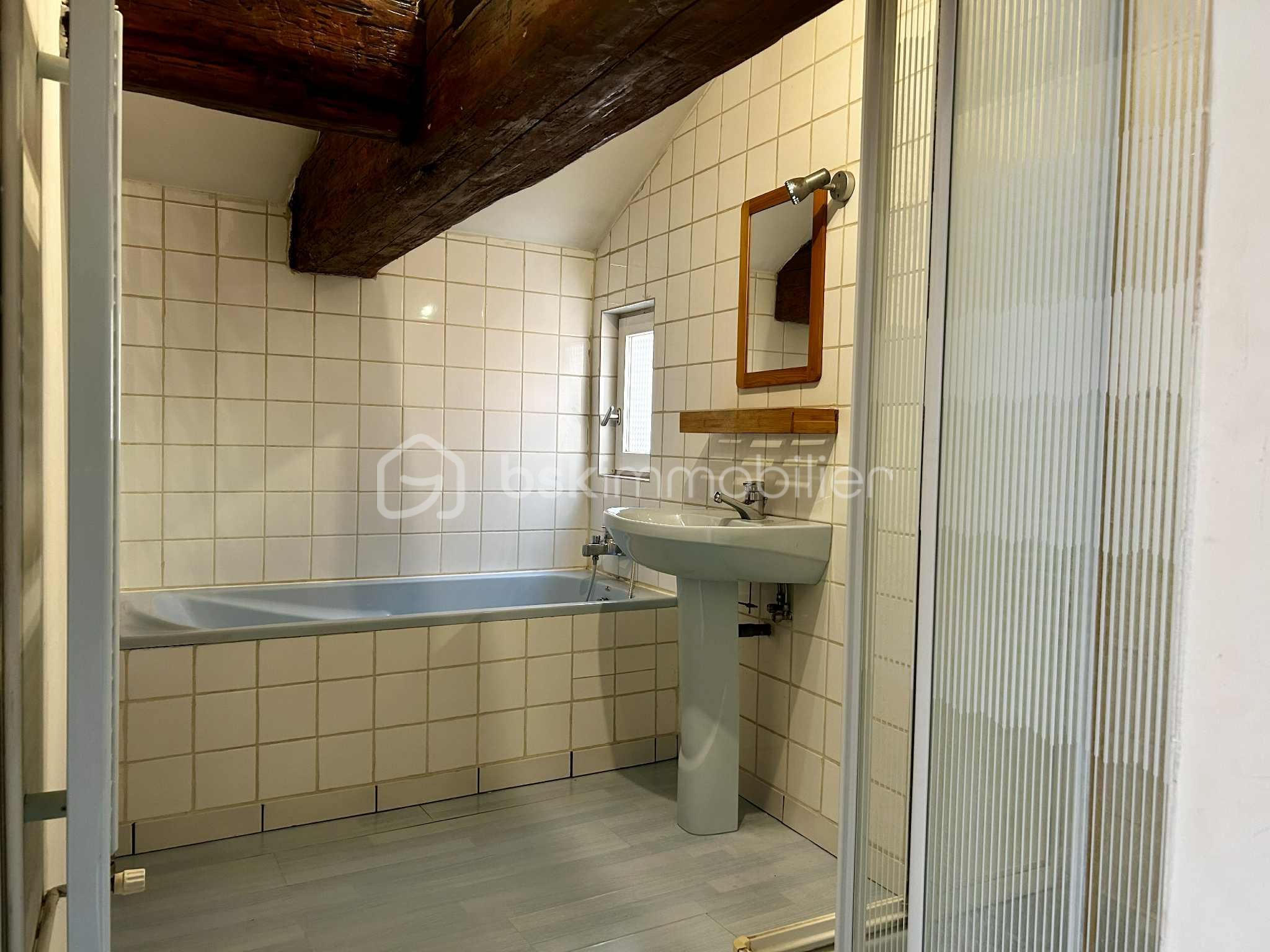 Appartement de 53 m² - 0ba5f587-48f5-4661-9ff4-63f11372c1cd.jpg