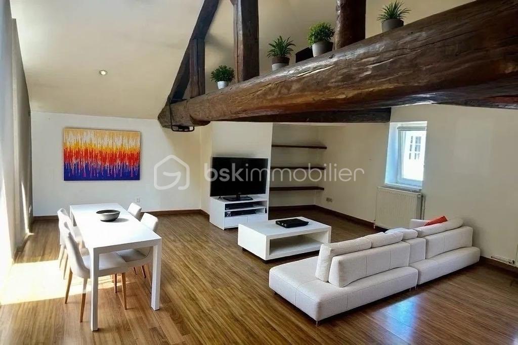 Appartement de 53 m² - 3635fc3b-2dc9-42f7-8d8f-3b25768e98a6.jpg