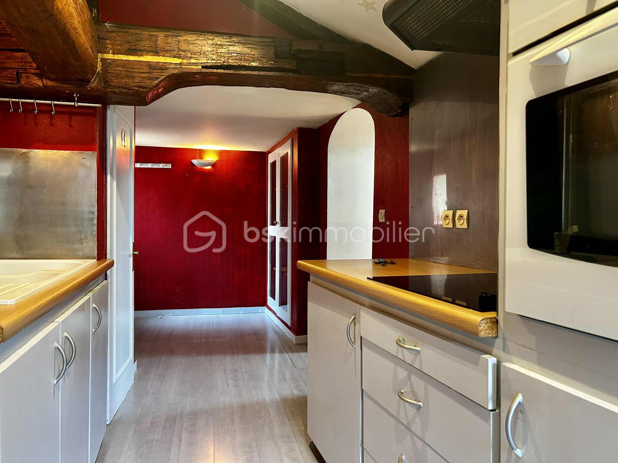 Appartement de 53 m² - 0928af61-198e-47c6-8a3c-19cf0c00684d.jpg