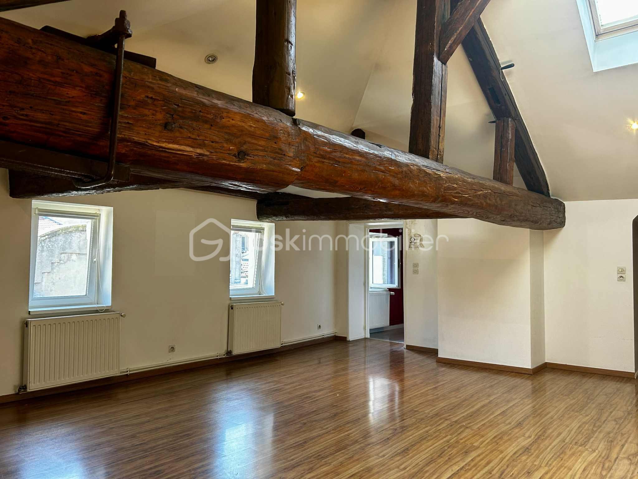 Appartement de 53 m² - d1dc5674-3486-43c4-ac14-c7a15d97e134.jpg
