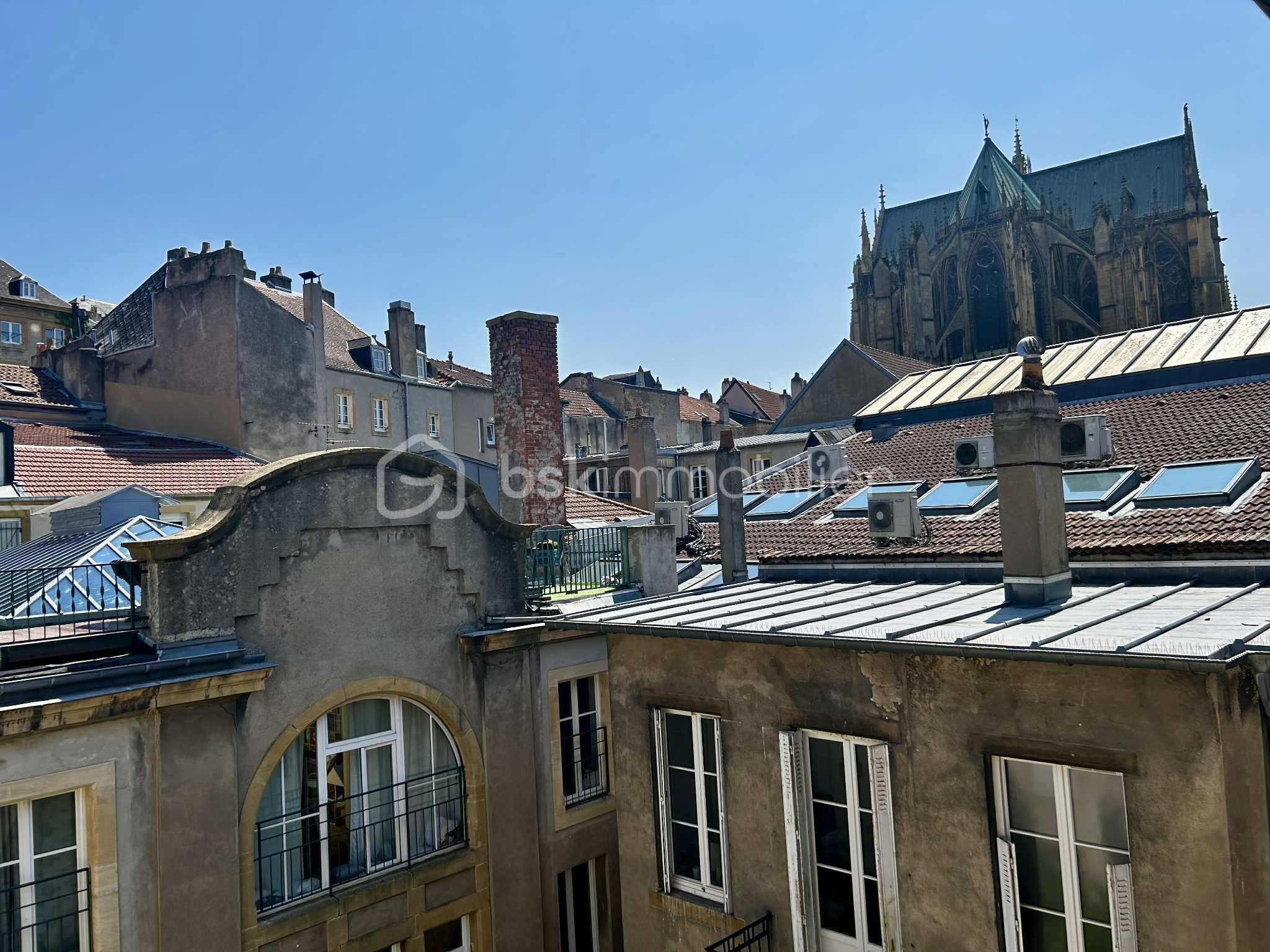 Appartement de 53 m² - e23f60b3-f46e-4184-bf1a-58360179b7de.jpg