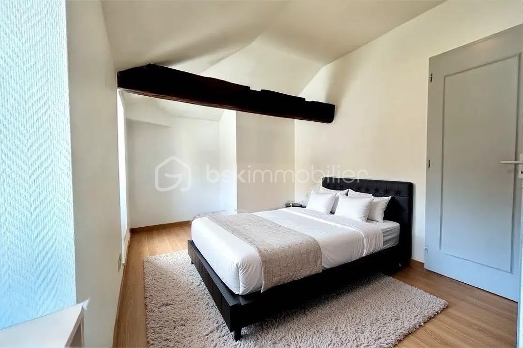 Appartement de 53 m² - 4b26b896-5867-4ffe-80cf-b6c4785167d9.jpg