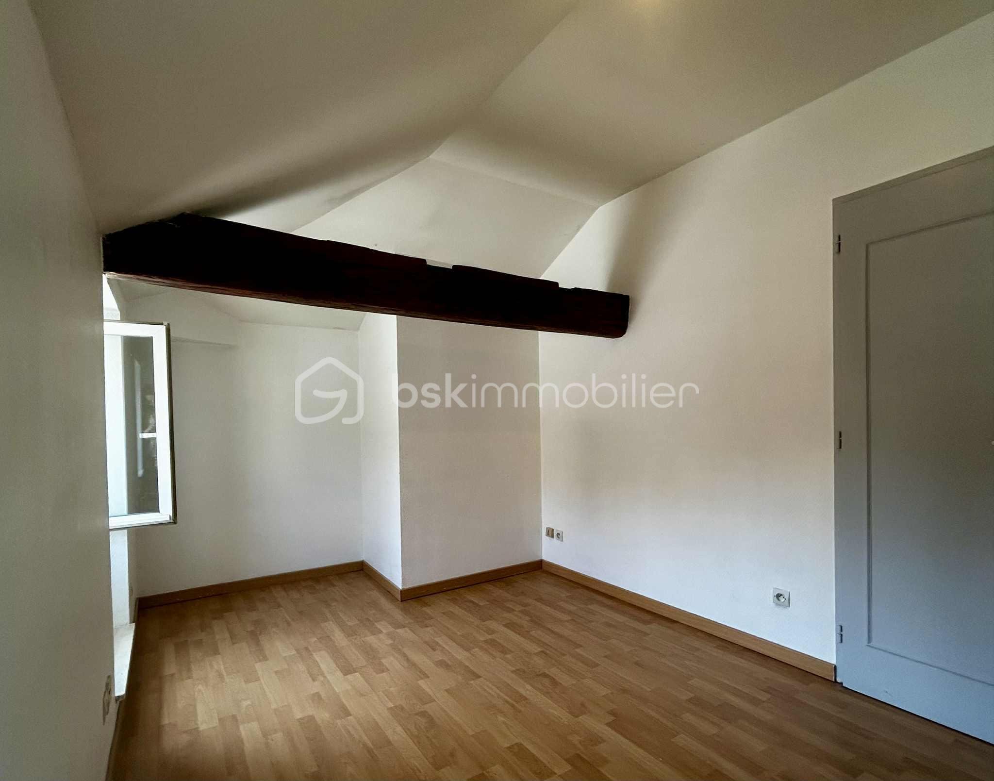 Appartement de 53 m² - 47d764c9-b92b-49fb-8aa7-0f327f594420.jpg