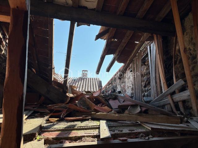 Garage millas 5.jpeg