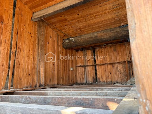 Garage millas 7.jpeg