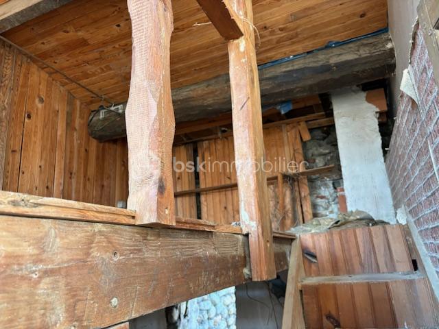 Garage millas 6.jpeg