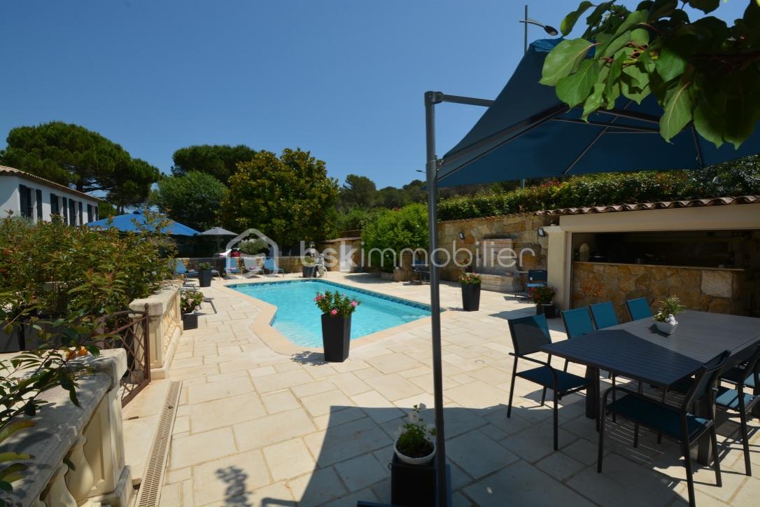 Piscine 2.jpg