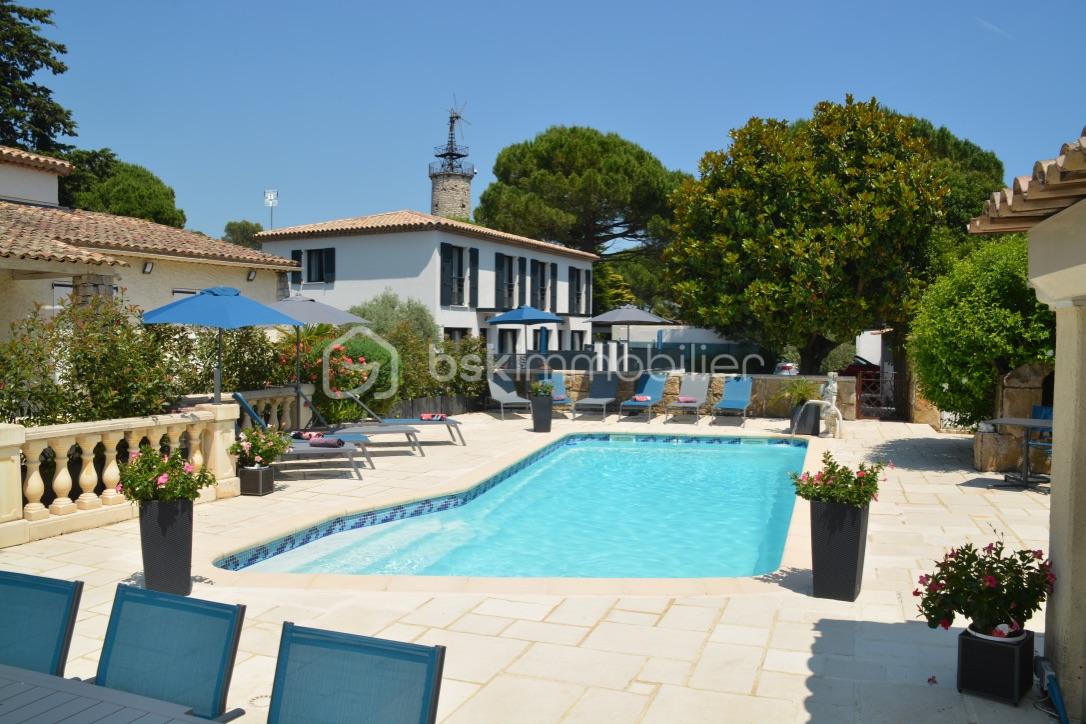 03_Piscine.jpg