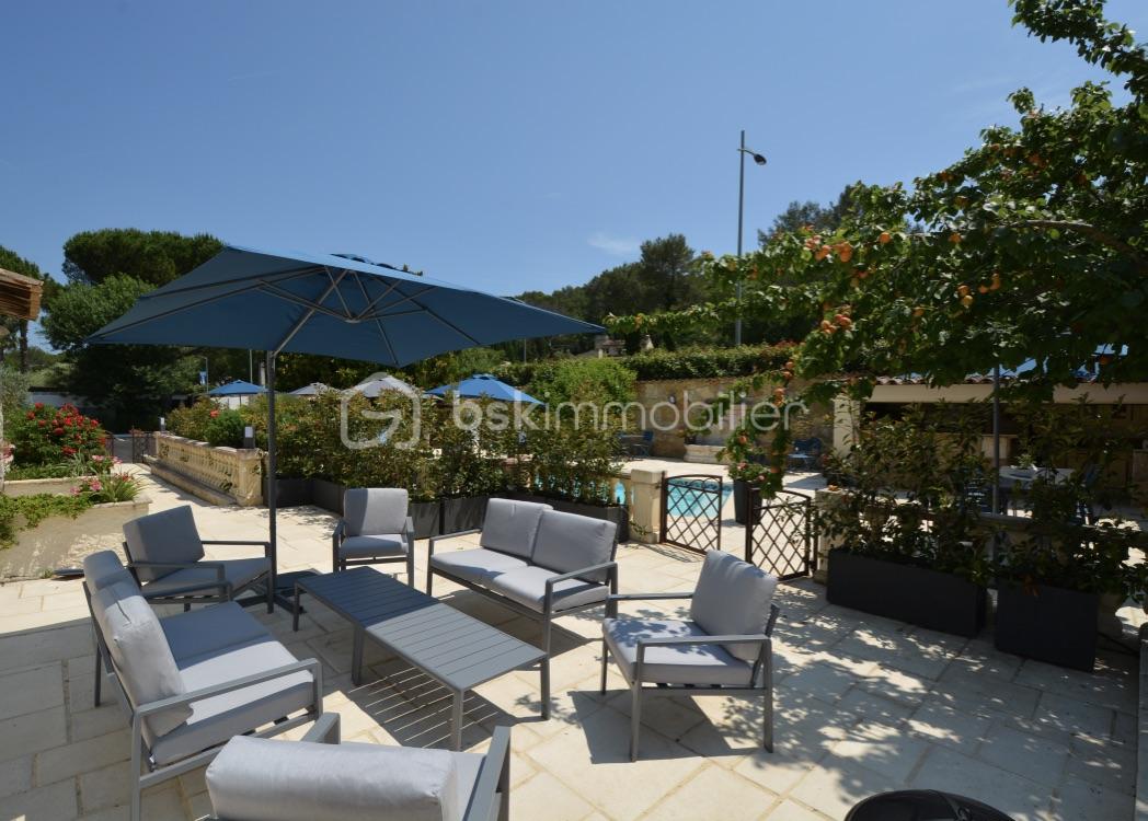 04_Terrasse.jpg