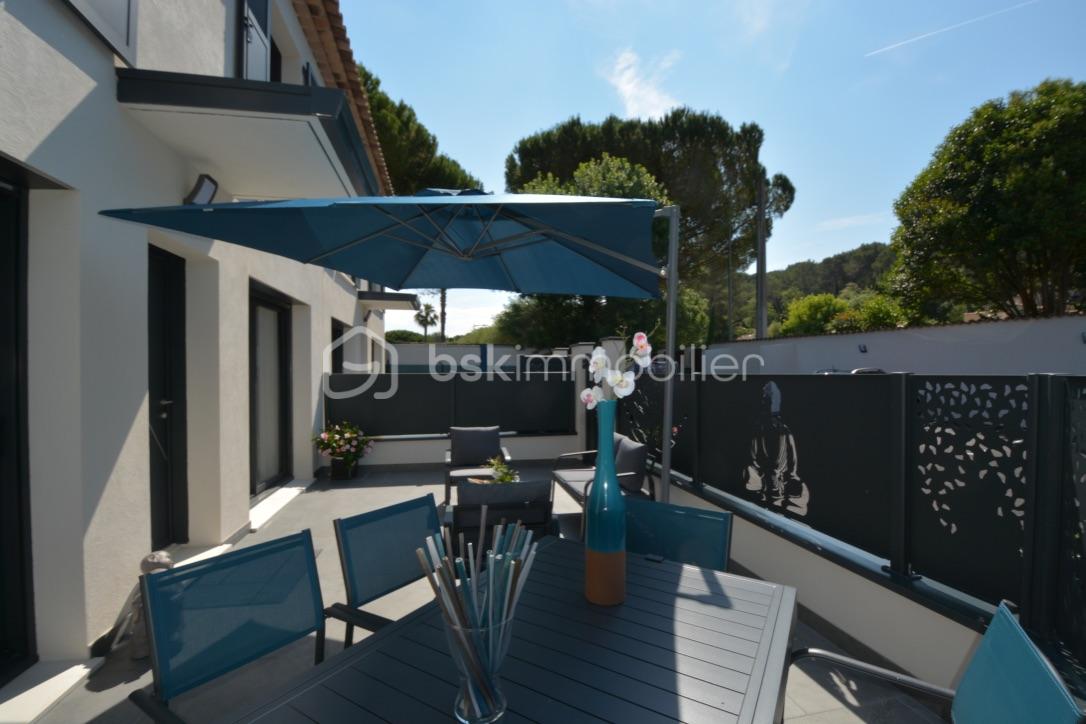 Terrasse A.jpg