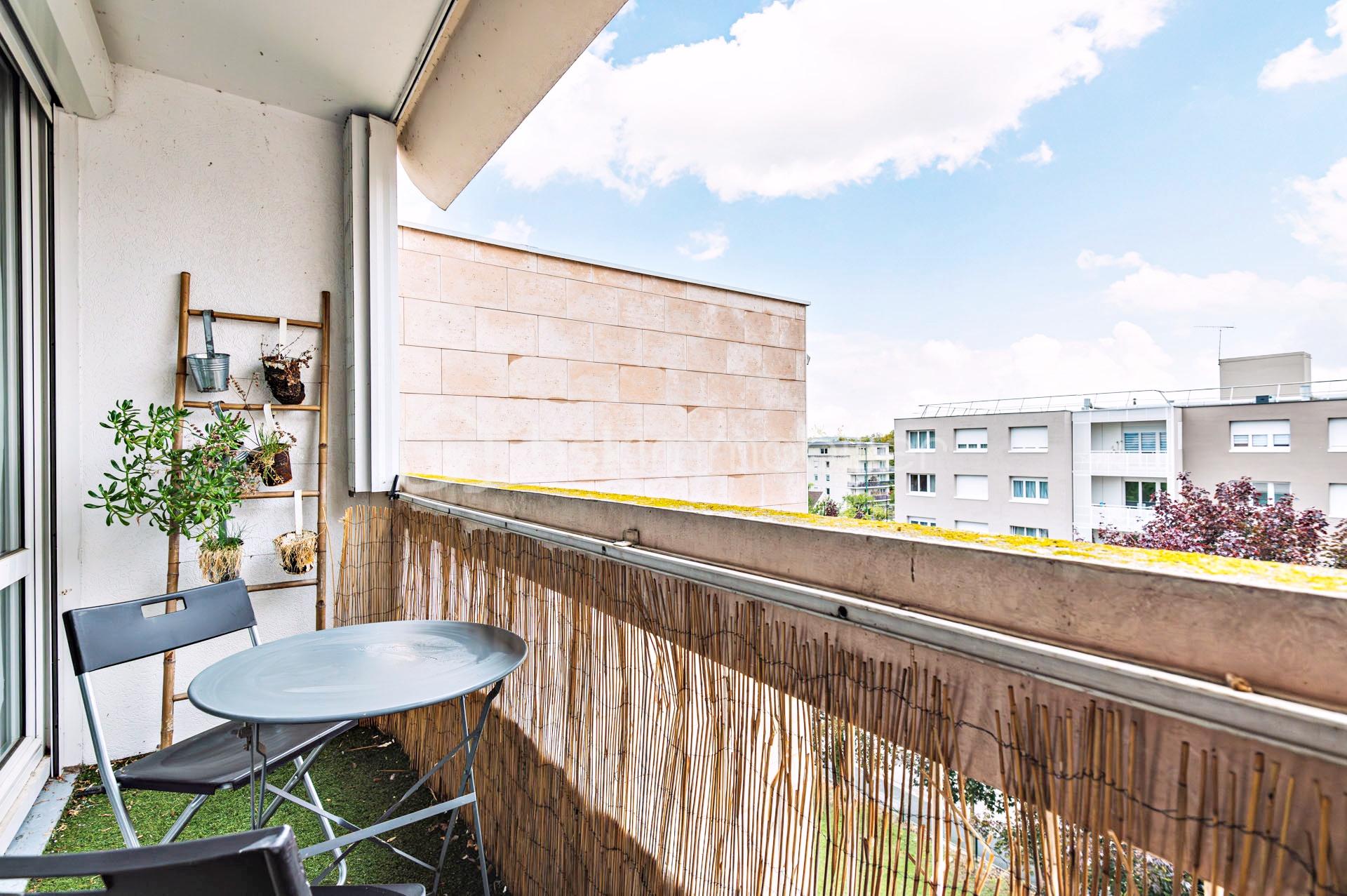 Appartement de 85 m² - 20250923-photographe-immobilier-nomade-photo-reims-21.jpg