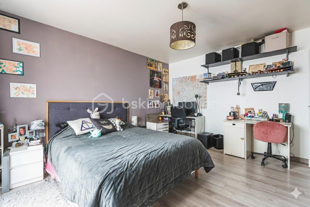 Appartement de 85 m² - chambre .jpg