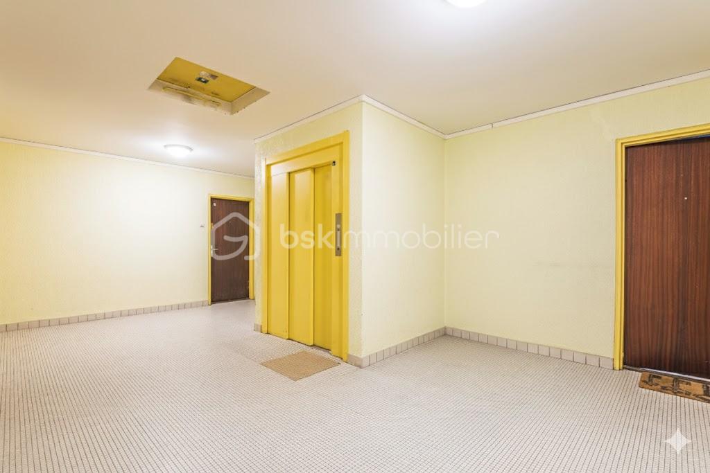 Appartement de 85 m² - Palier .jpg
