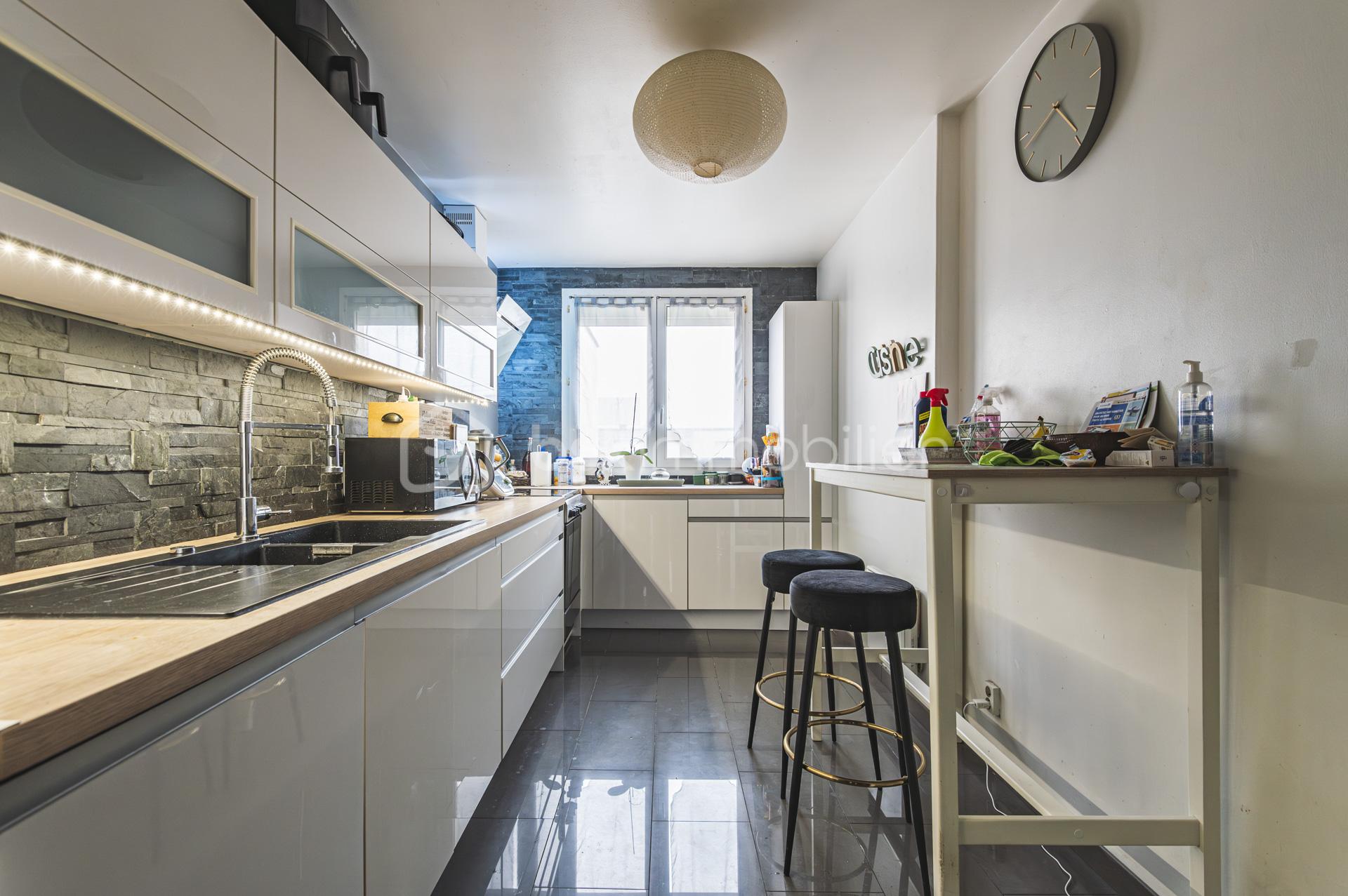 Appartement de 85 m² - 20250923-photographe-immobilier-nomade-photo-reims-23.jpg