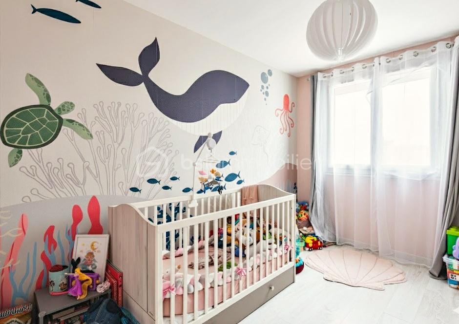 Appartement de 85 m² - CH ENFANTE jpg.jpg