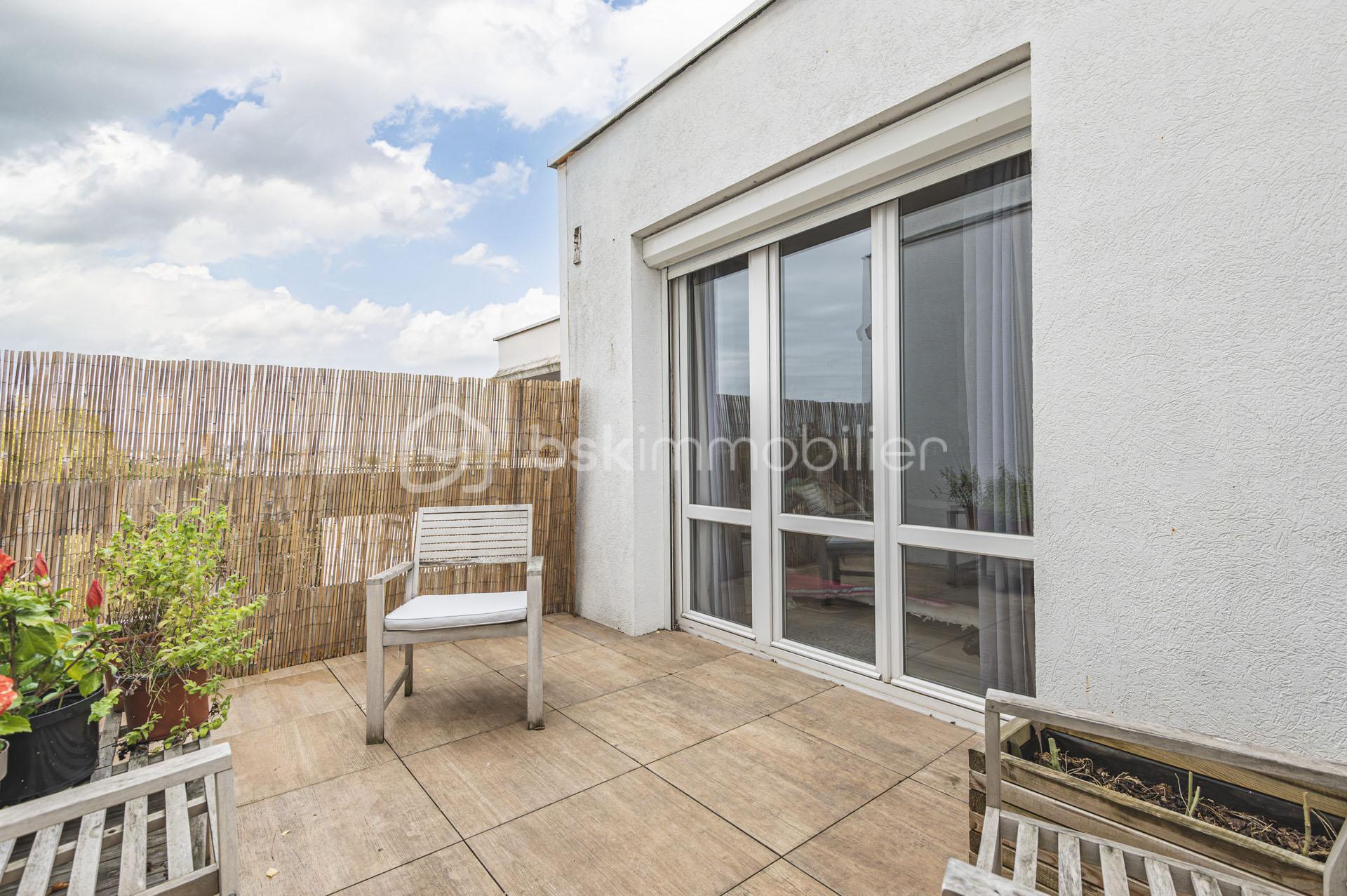 Appartement de 85 m² - 20250923-photographe-immobilier-nomade-photo-reims-18.jpg