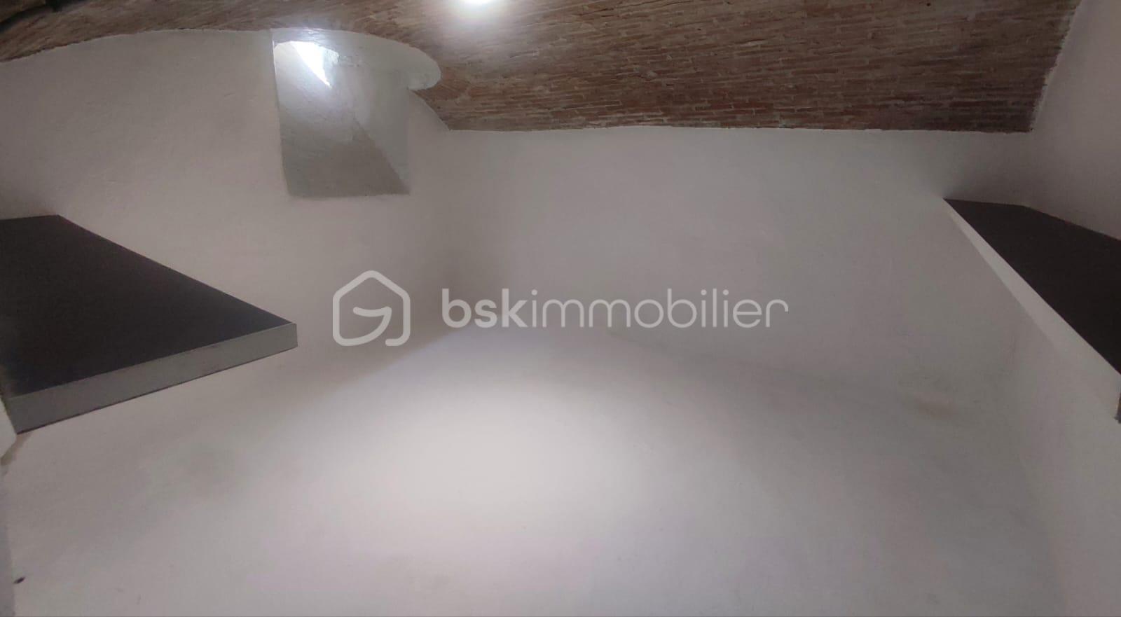Appartement de 60,19 m² - IMG-20250711-WA0016.jpg